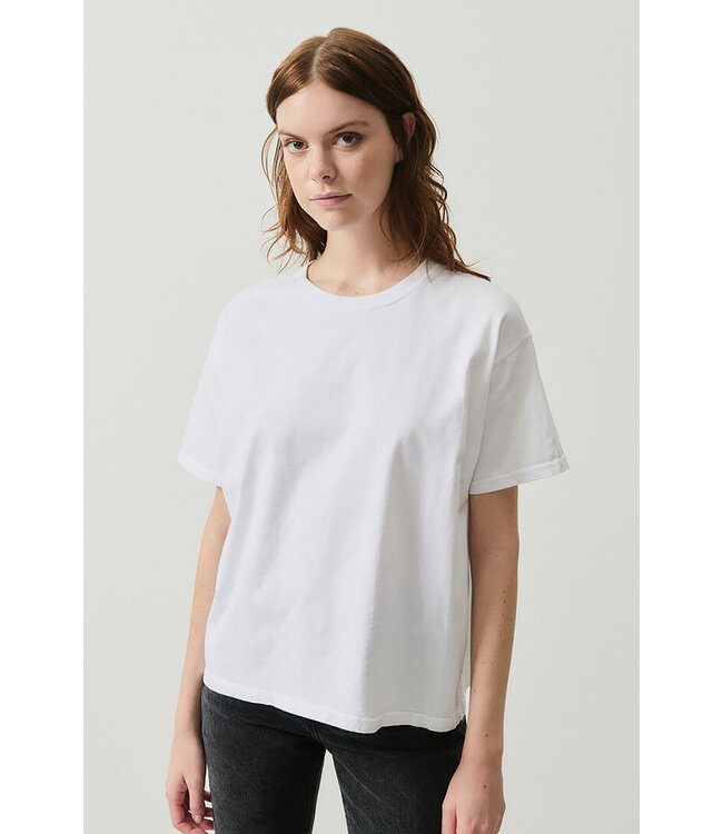 American Vintage Fizvalley Top