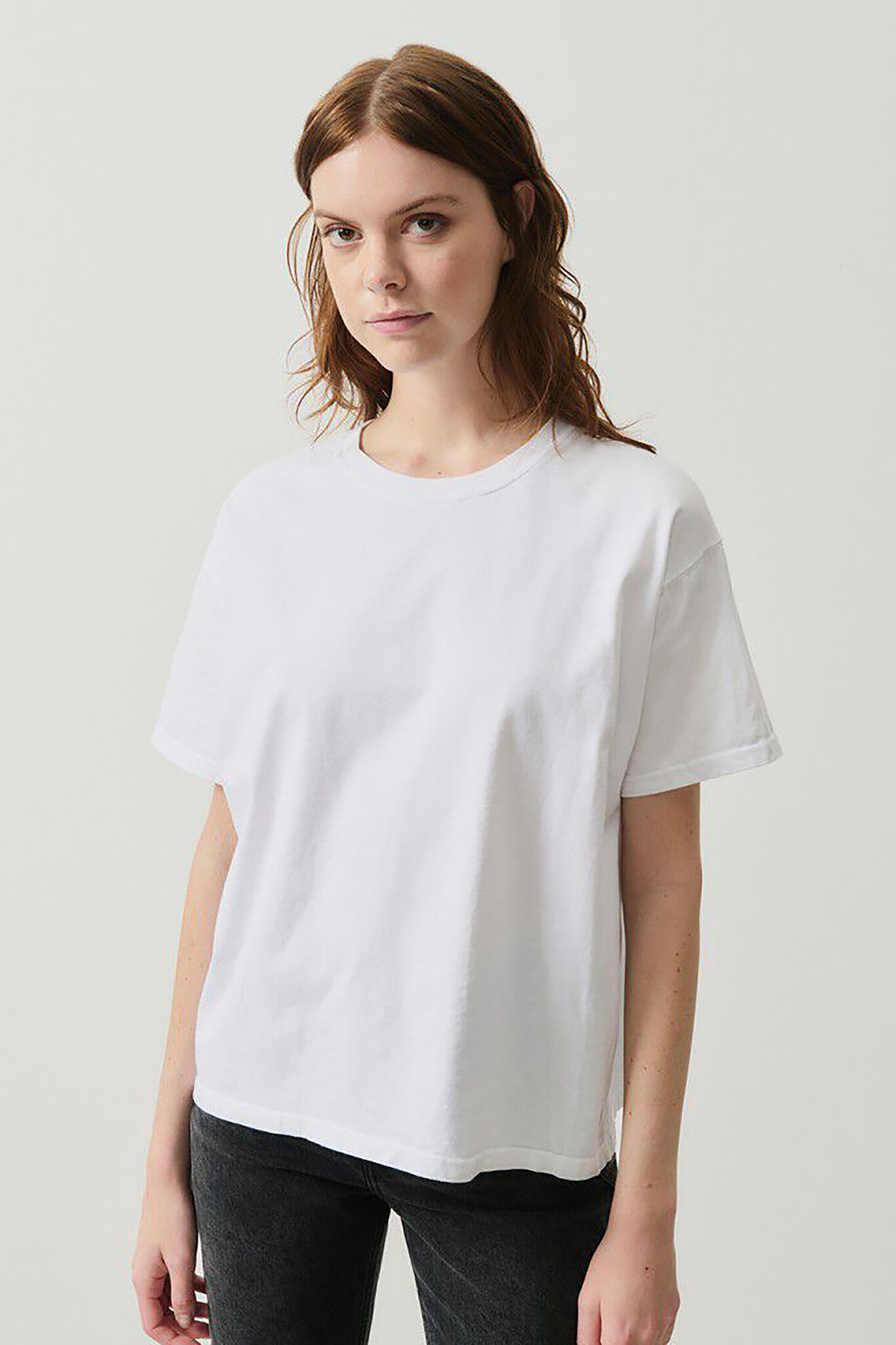 https://cdn.webshopapp.com/shops/223274/files/473233949/file.jpg
