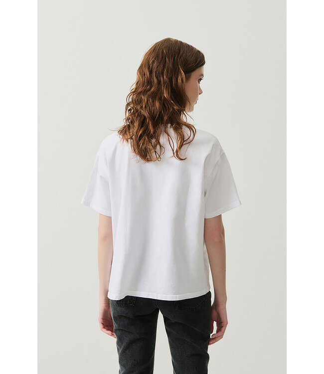 American Vintage Fizvalley Top