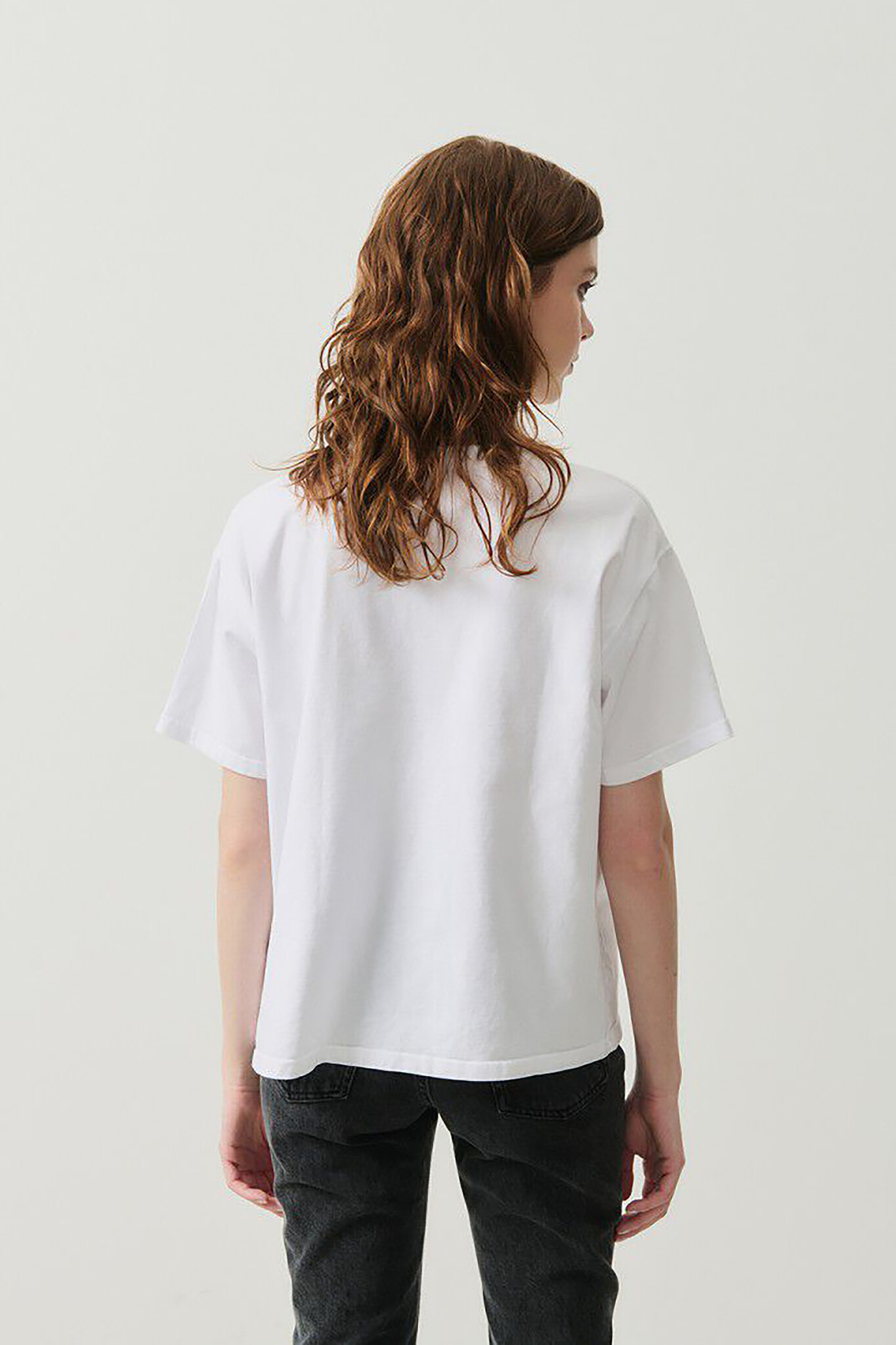 https://cdn.webshopapp.com/shops/223274/files/473233956/file.jpg