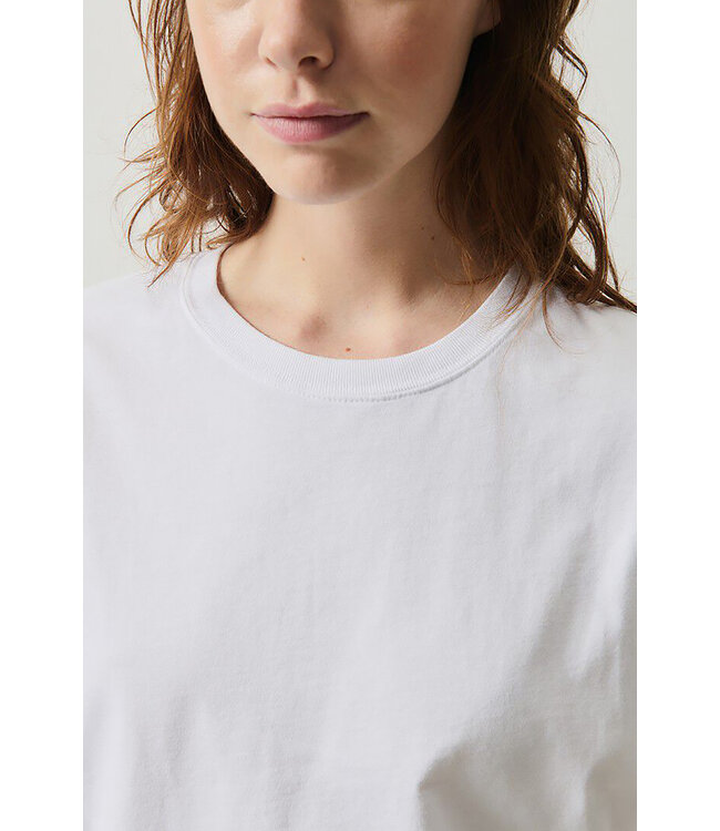 American Vintage Fizvalley Top