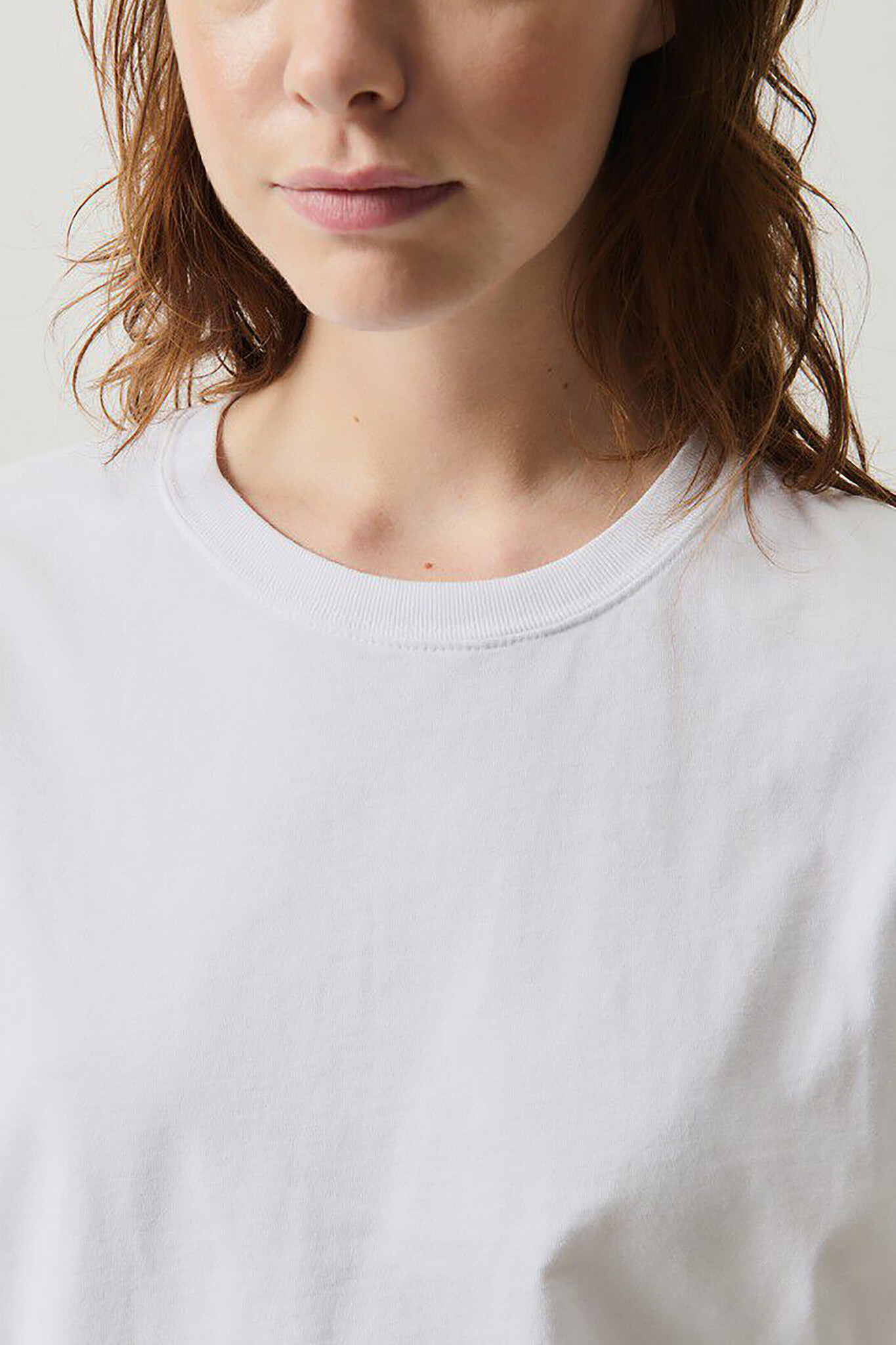 https://cdn.webshopapp.com/shops/223274/files/473233961/file.jpg