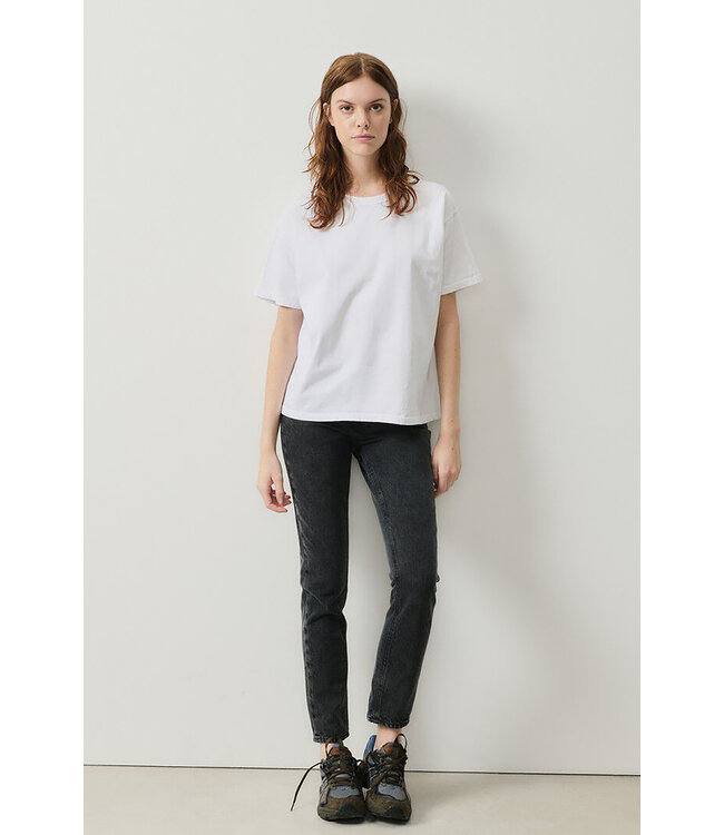 American Vintage Fizvalley Top