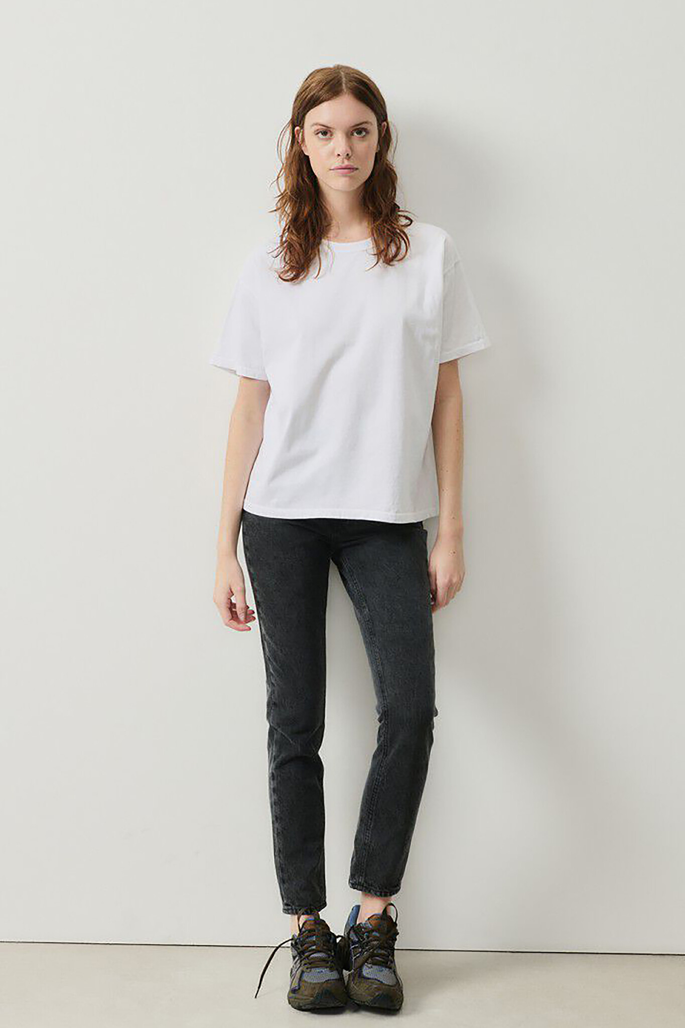 https://cdn.webshopapp.com/shops/223274/files/473233966/file.jpg