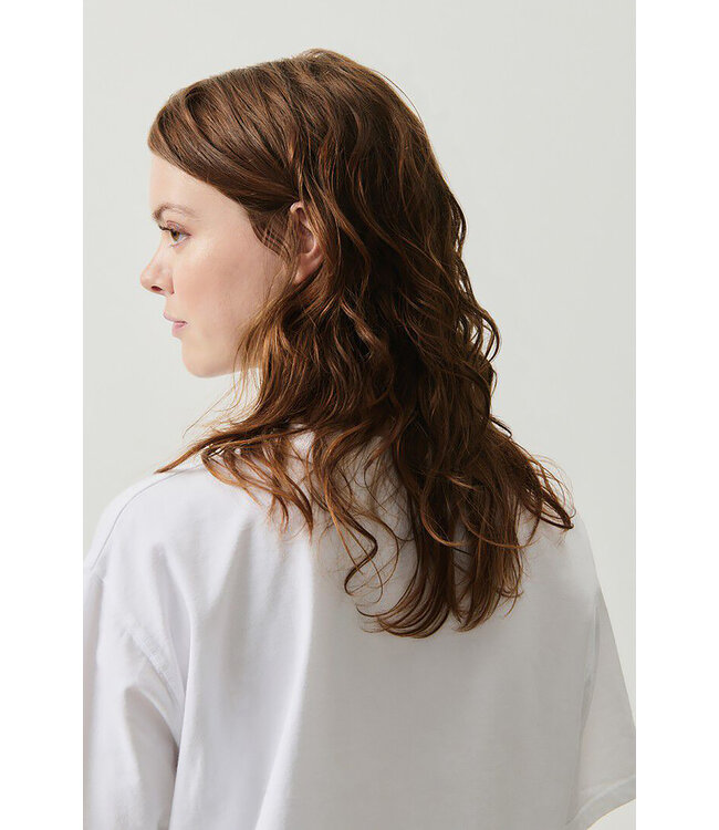 American Vintage Fizvalley Top