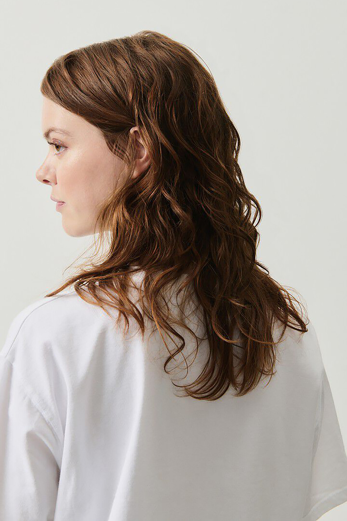 https://cdn.webshopapp.com/shops/223274/files/473233968/file.jpg