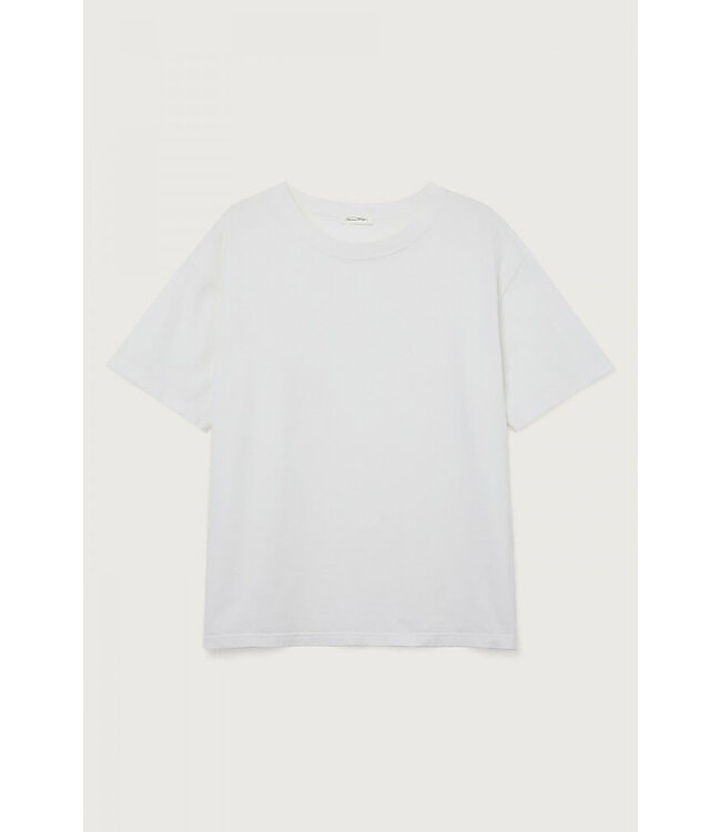 American Vintage Fizvalley Top