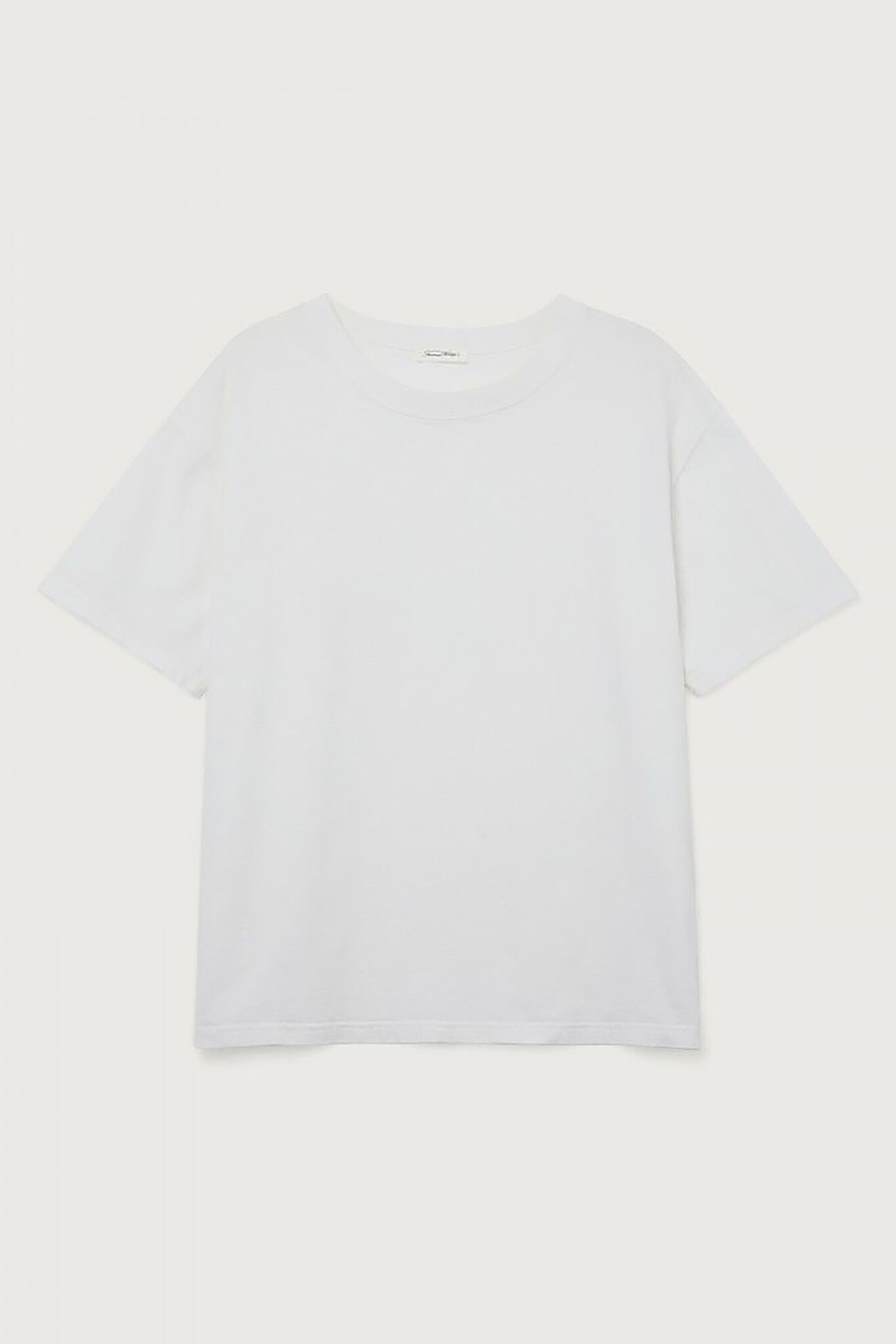 https://cdn.webshopapp.com/shops/223274/files/473233987/file.jpg