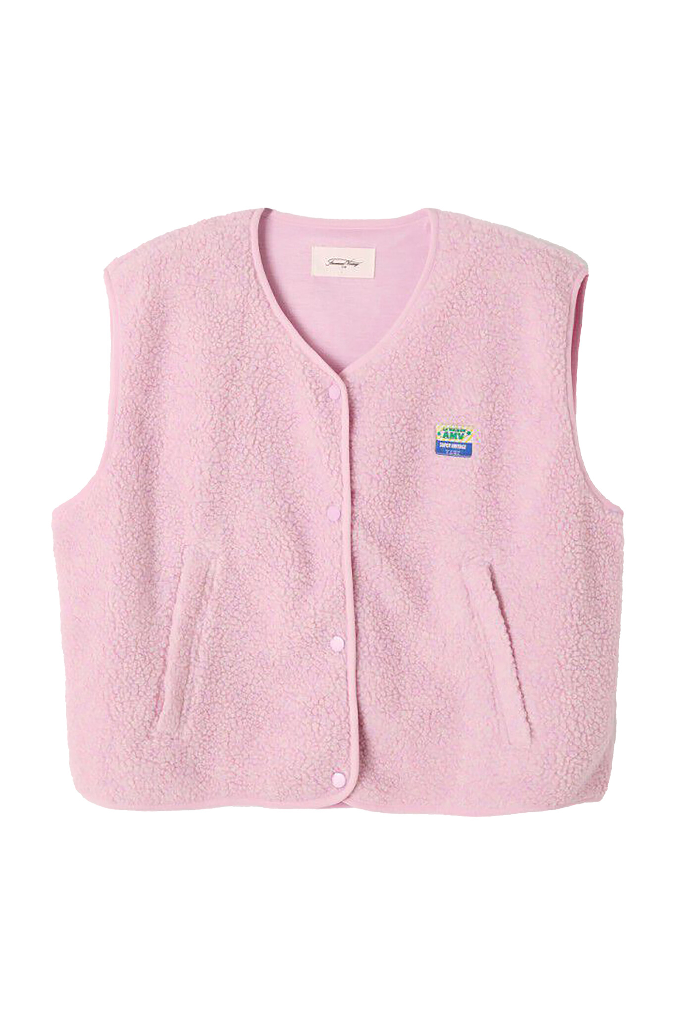 https://cdn.webshopapp.com/shops/223274/files/473245030/file.jpg