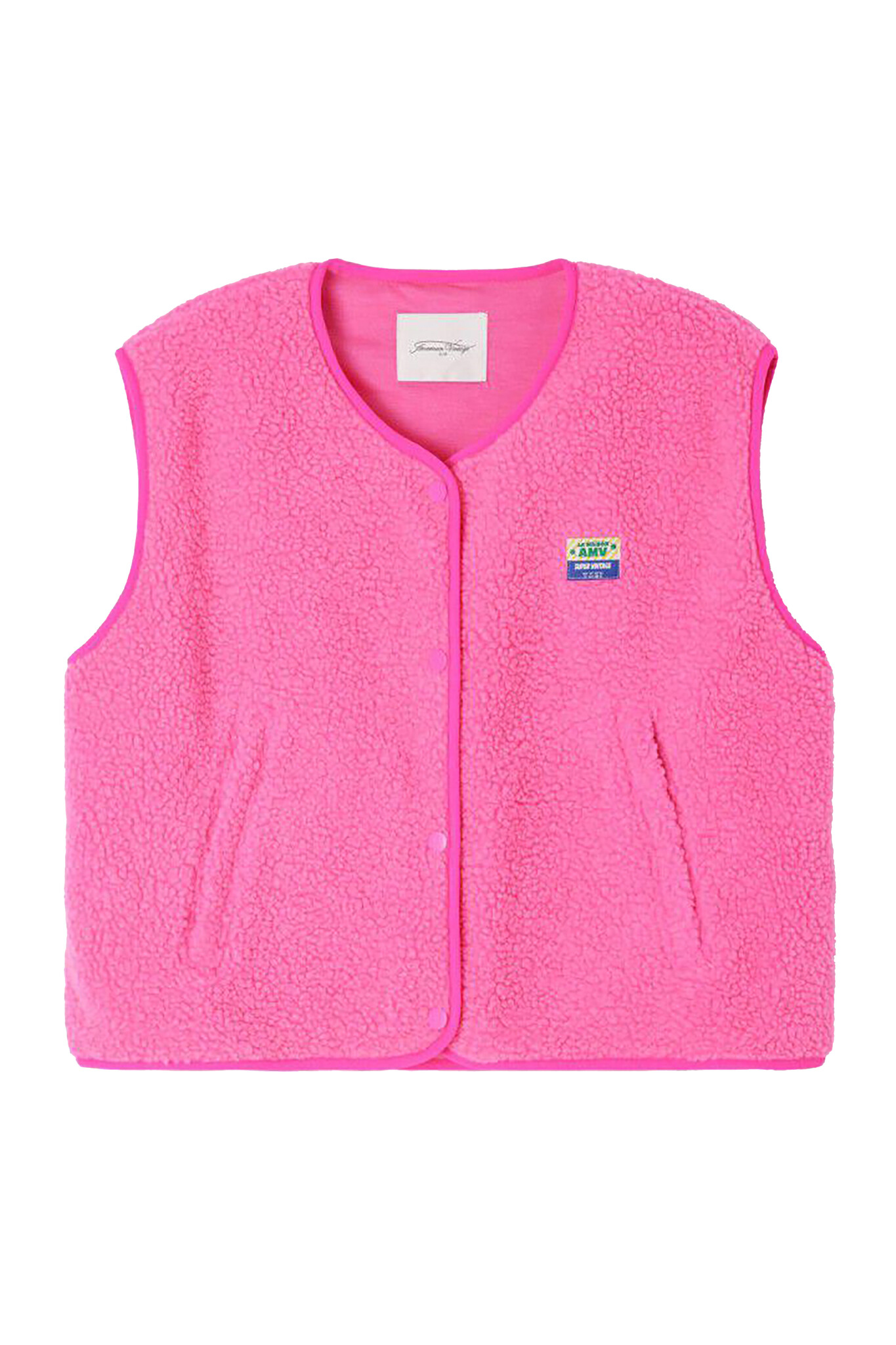 https://cdn.webshopapp.com/shops/223274/files/473245040/file.jpg