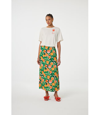 Fabienne Chapot Laurent Skirt