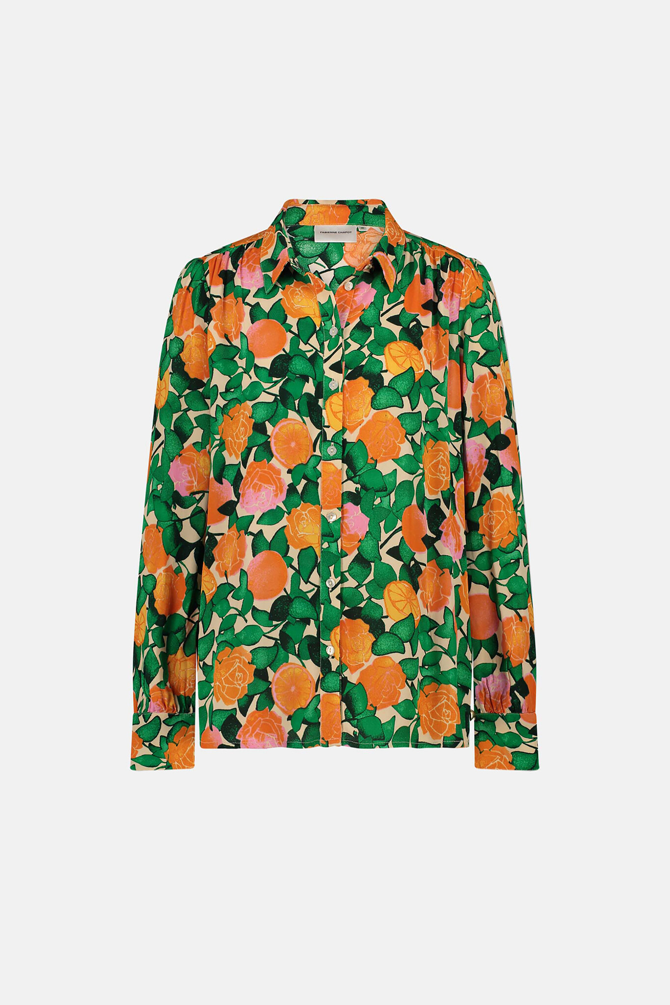 https://cdn.webshopapp.com/shops/223274/files/473580389/file.jpg