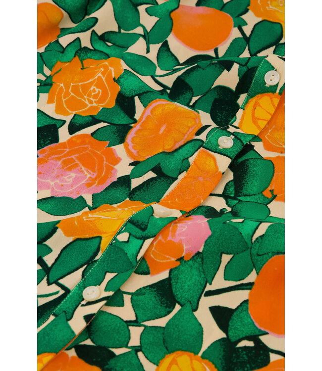 Fabienne Chapot CLTBLS90SS250129 Coco Blouse