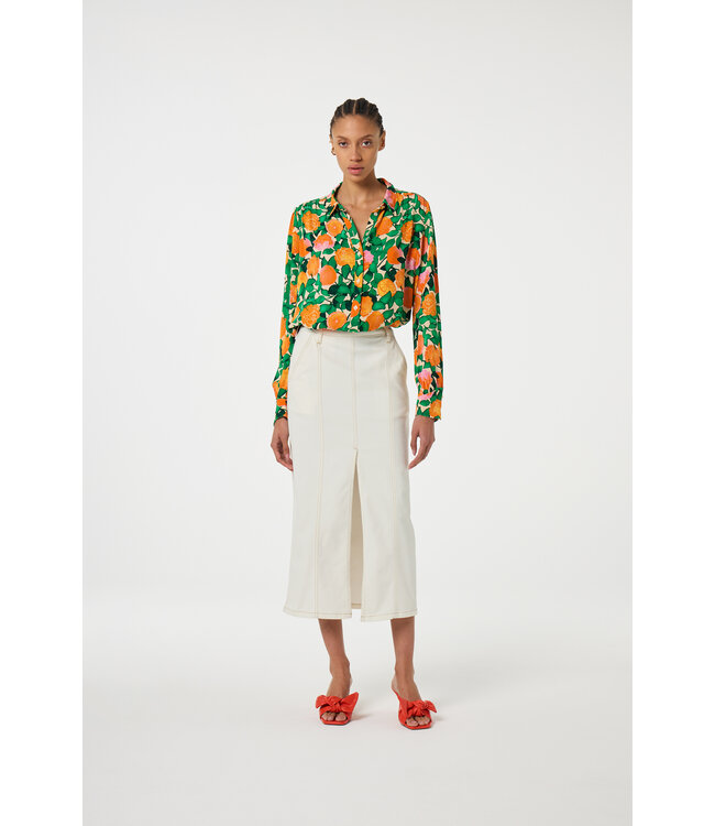 Fabienne Chapot CLTBLS90SS250129 Coco Blouse