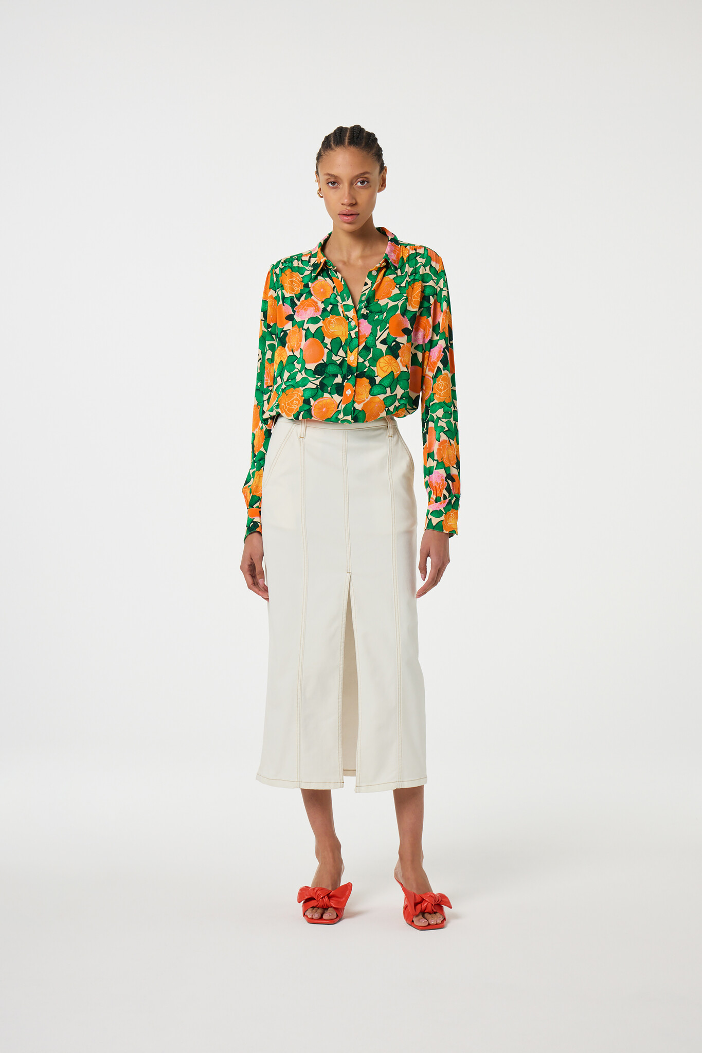https://cdn.webshopapp.com/shops/223274/files/473580402/file.jpg