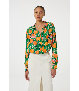 Fabienne Chapot Coco Blouse