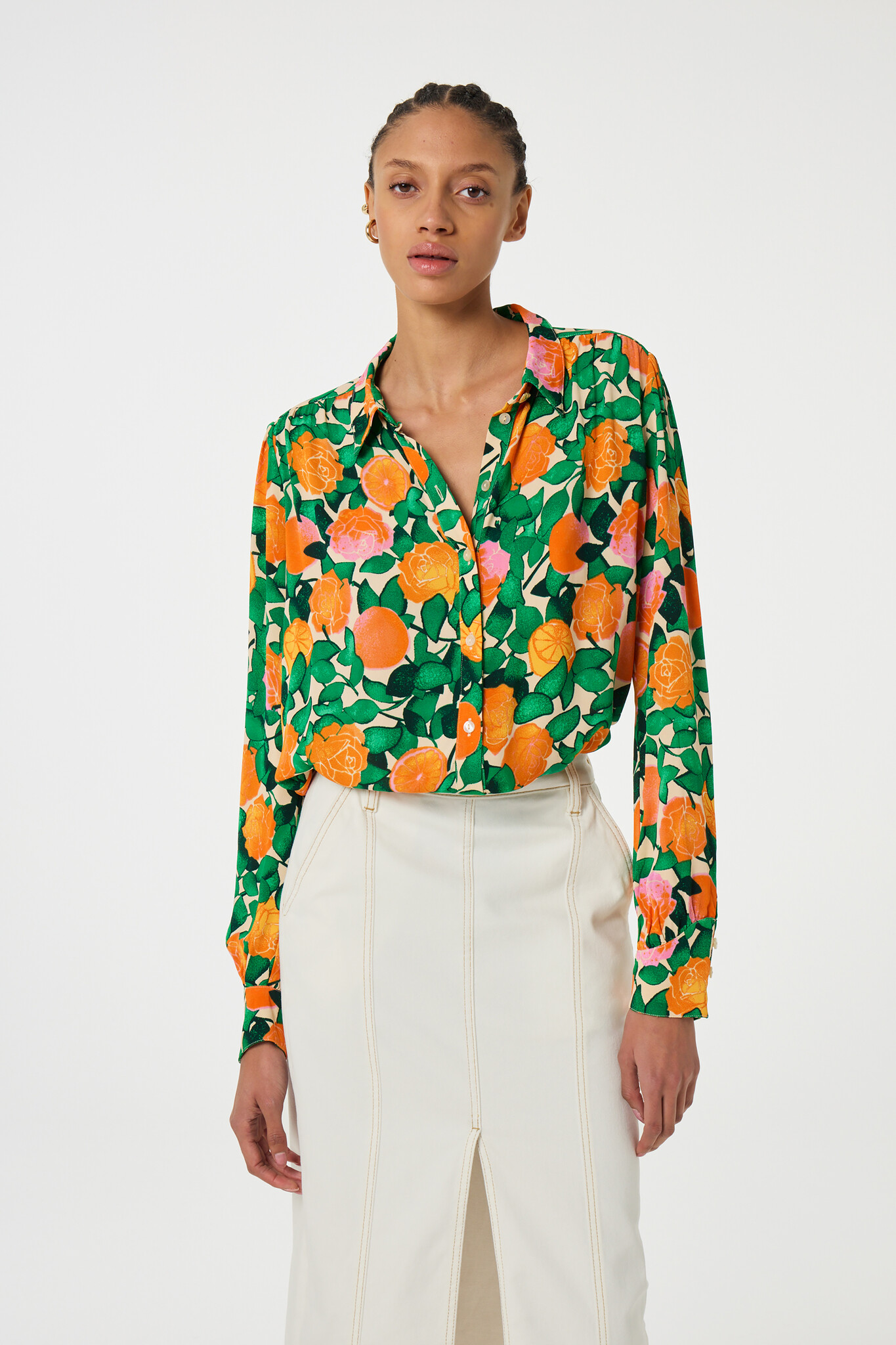 https://cdn.webshopapp.com/shops/223274/files/473580405/file.jpg
