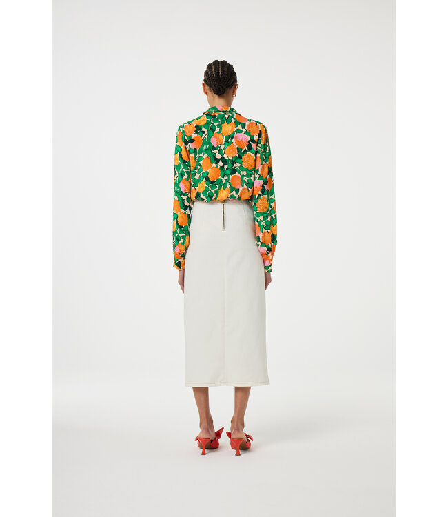 Fabienne Chapot CLTBLS90SS250129 Coco Blouse