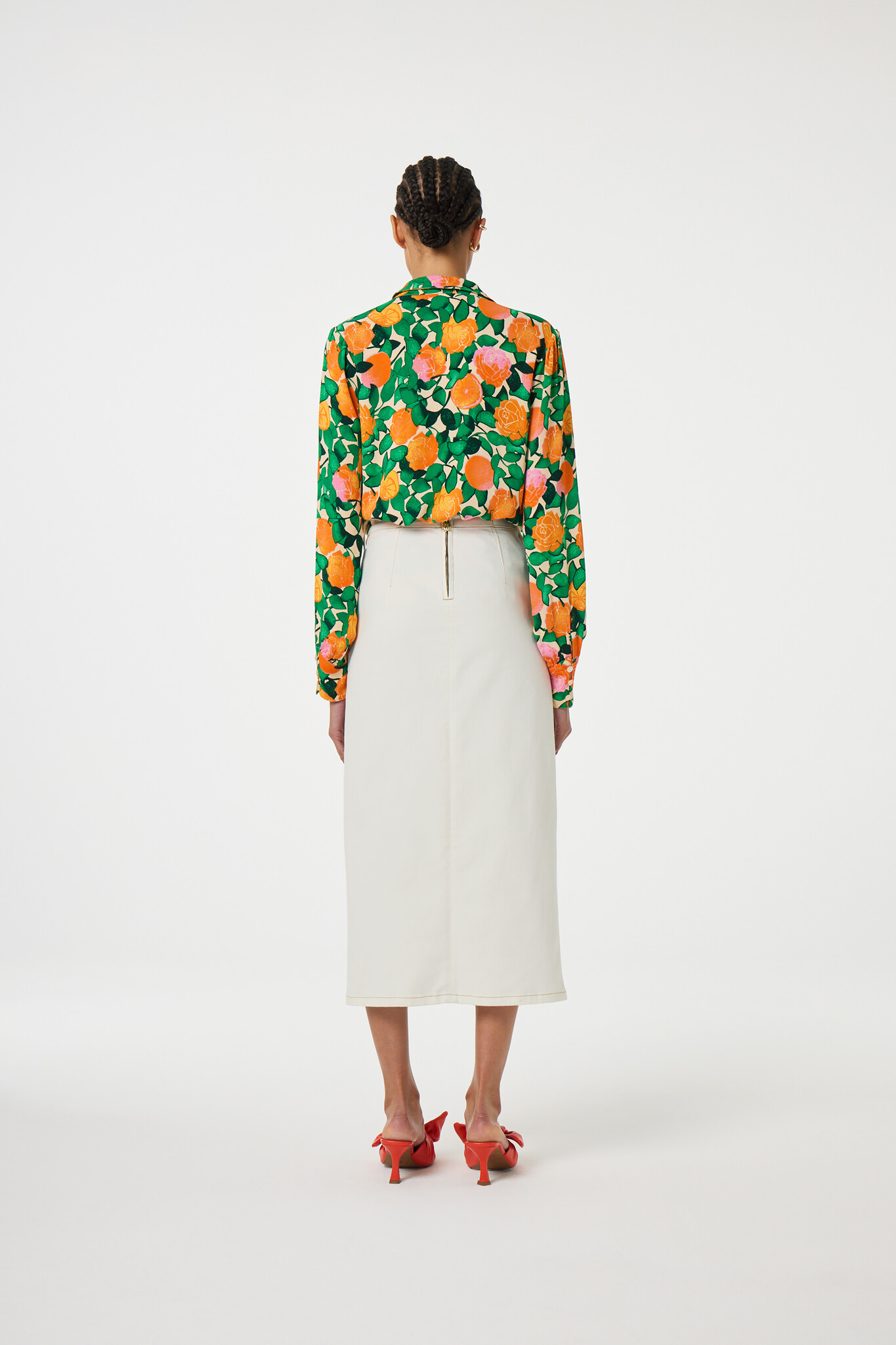 https://cdn.webshopapp.com/shops/223274/files/473580410/file.jpg
