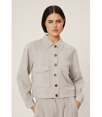 MOSS Copenhagen Jovene Ginia Jacket