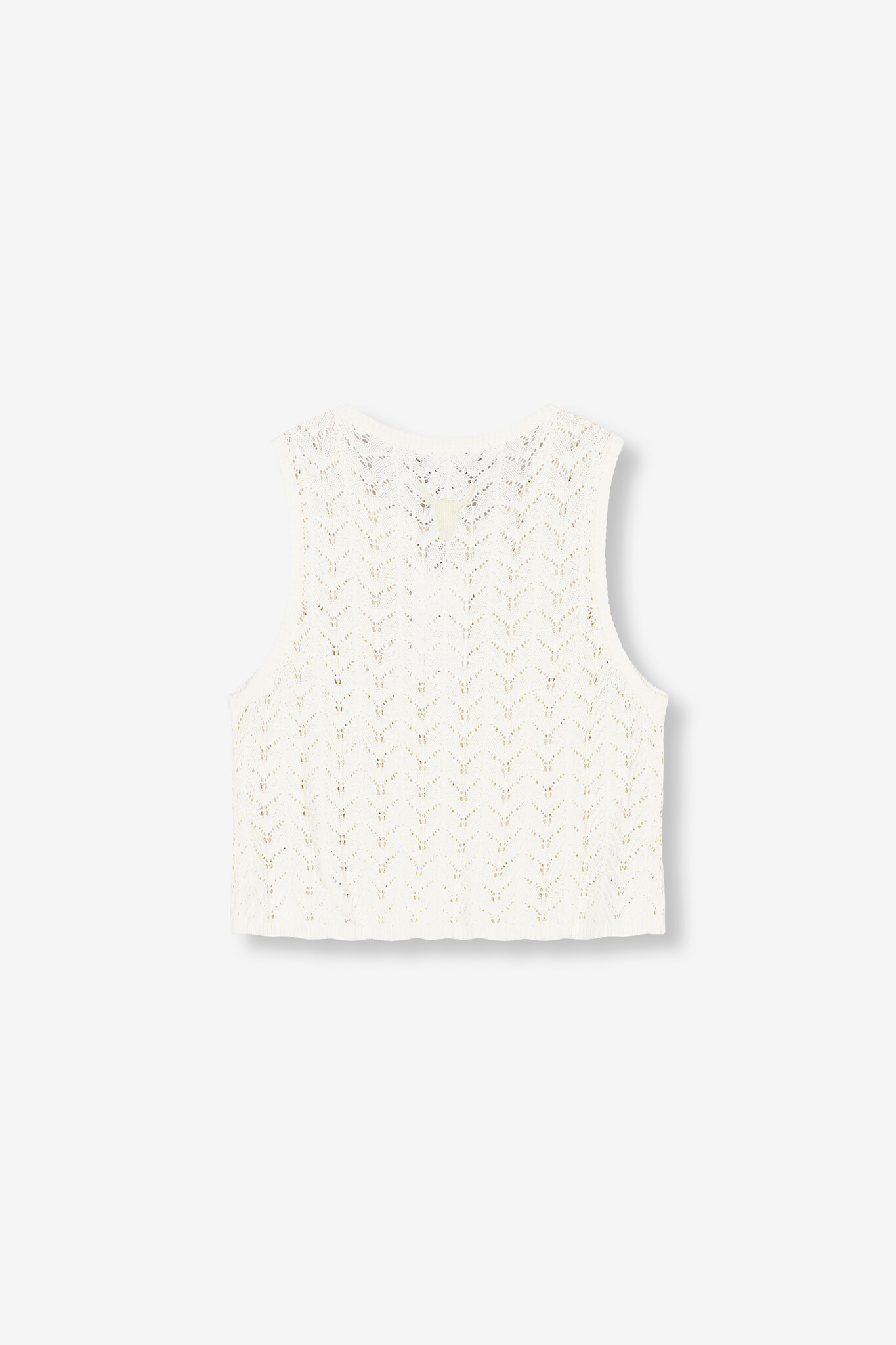 https://cdn.webshopapp.com/shops/223274/files/473625772/file.jpg