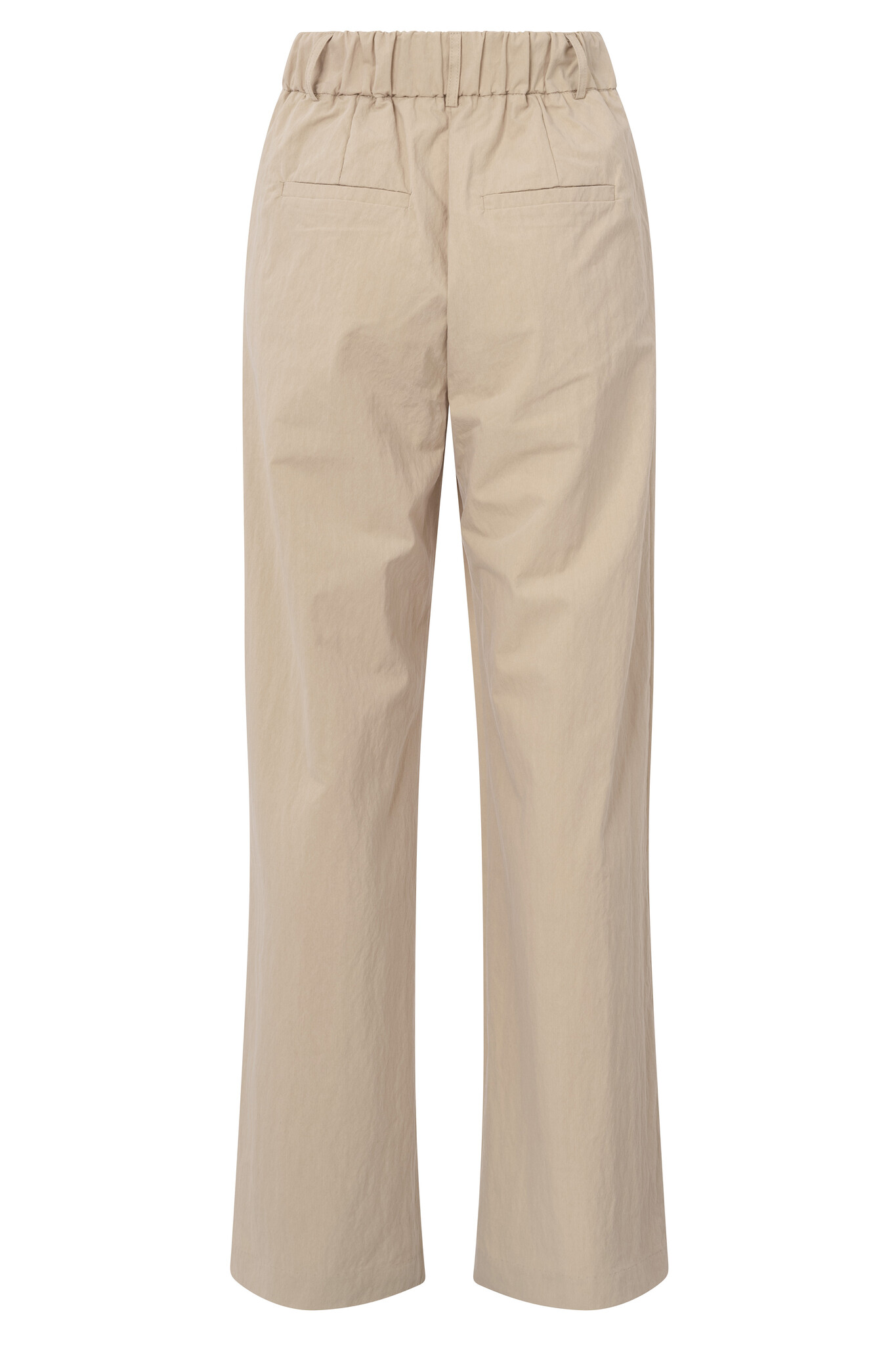 https://cdn.webshopapp.com/shops/223274/files/473627940/file.jpg