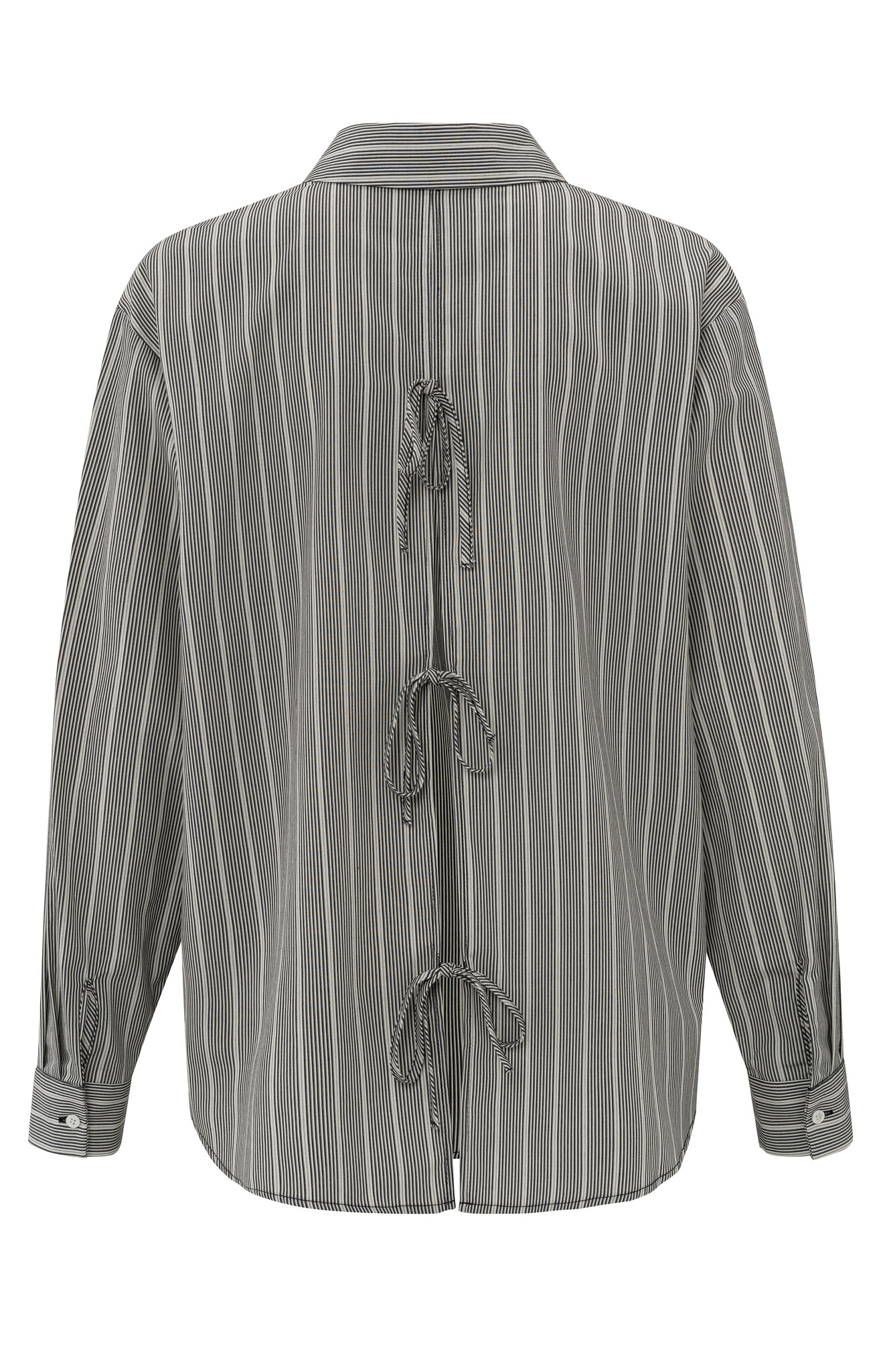 https://cdn.webshopapp.com/shops/223274/files/473630218/file.jpg