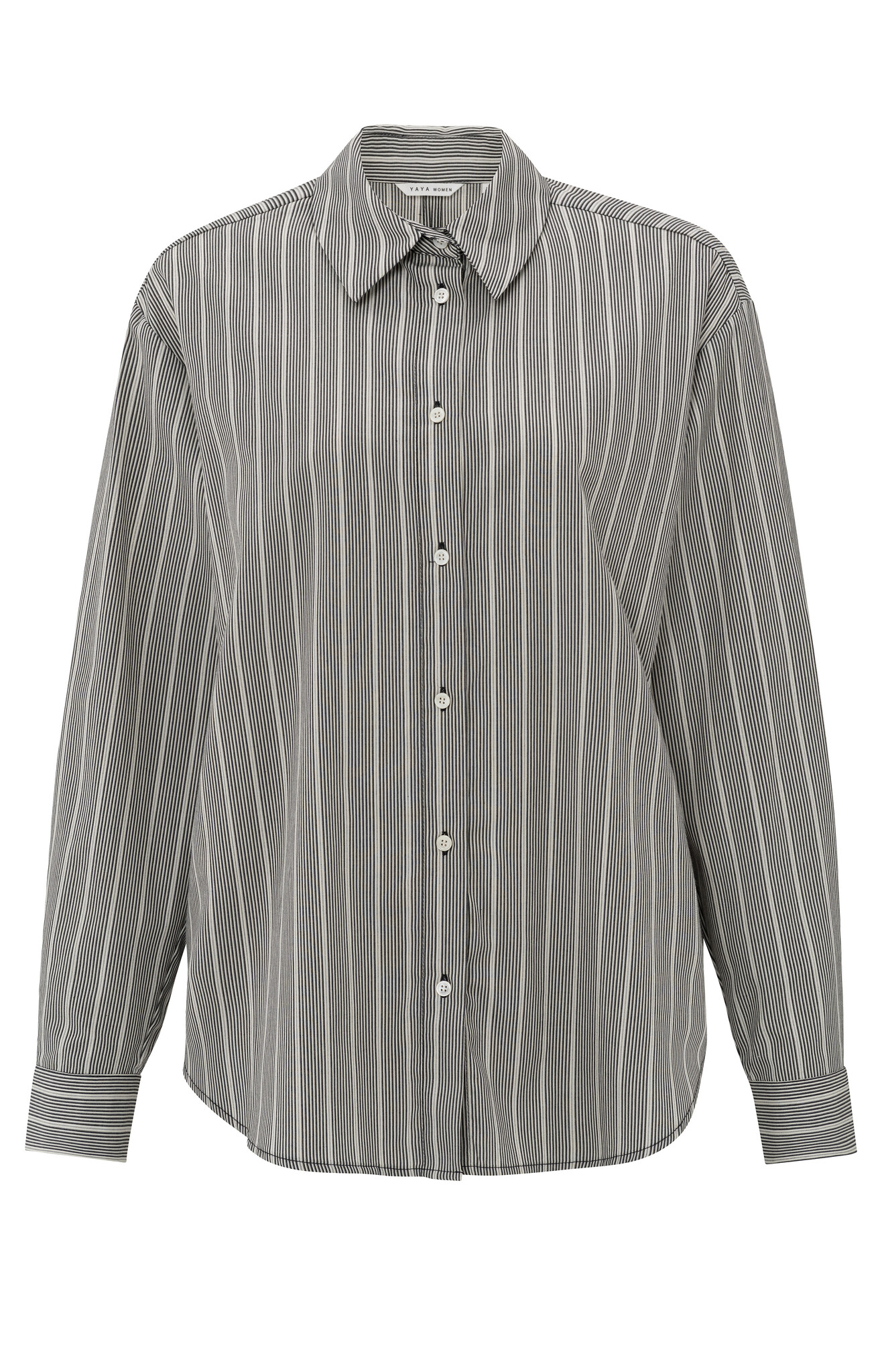 https://cdn.webshopapp.com/shops/223274/files/473630228/file.jpg