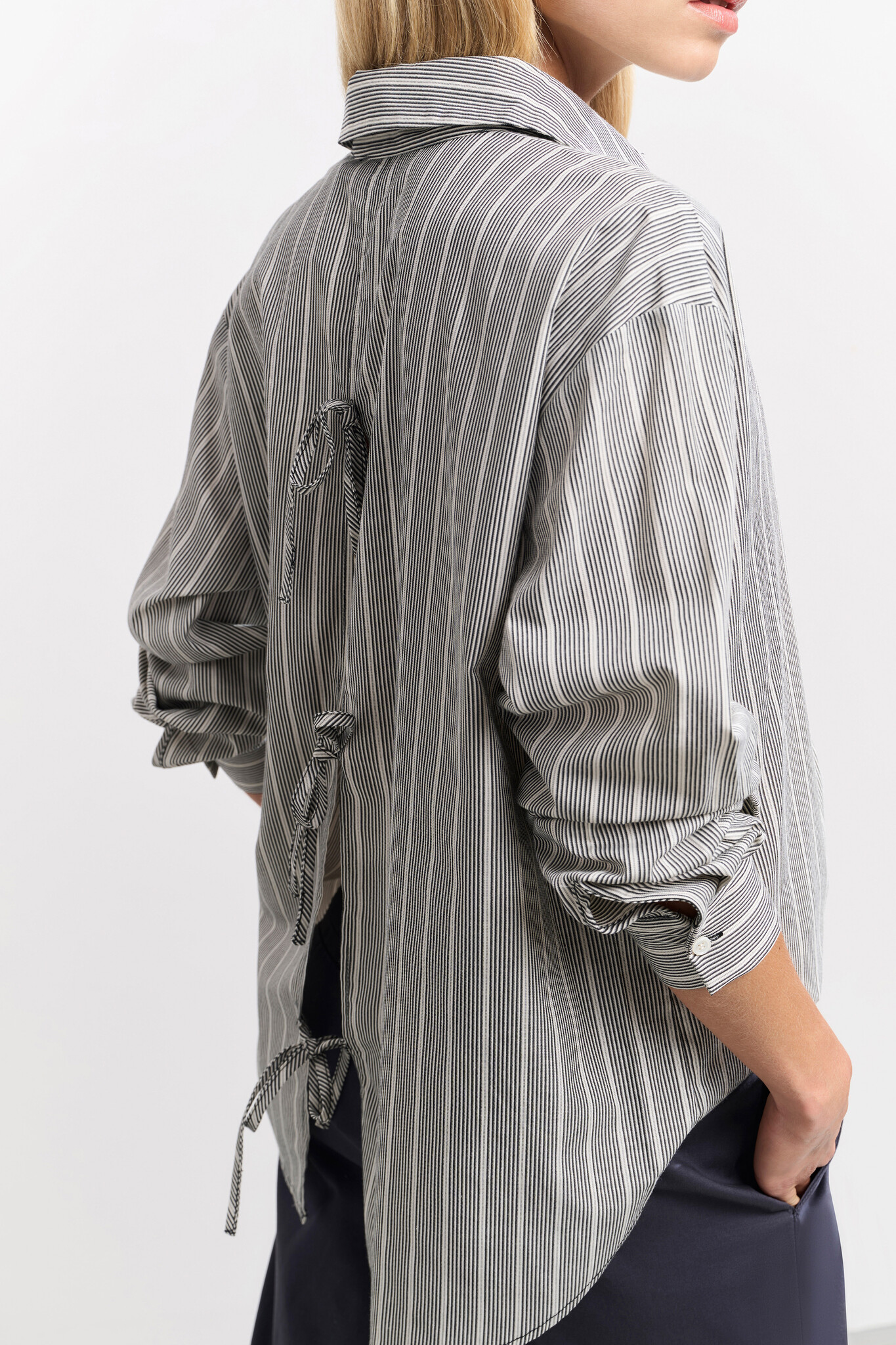 https://cdn.webshopapp.com/shops/223274/files/473630236/file.jpg