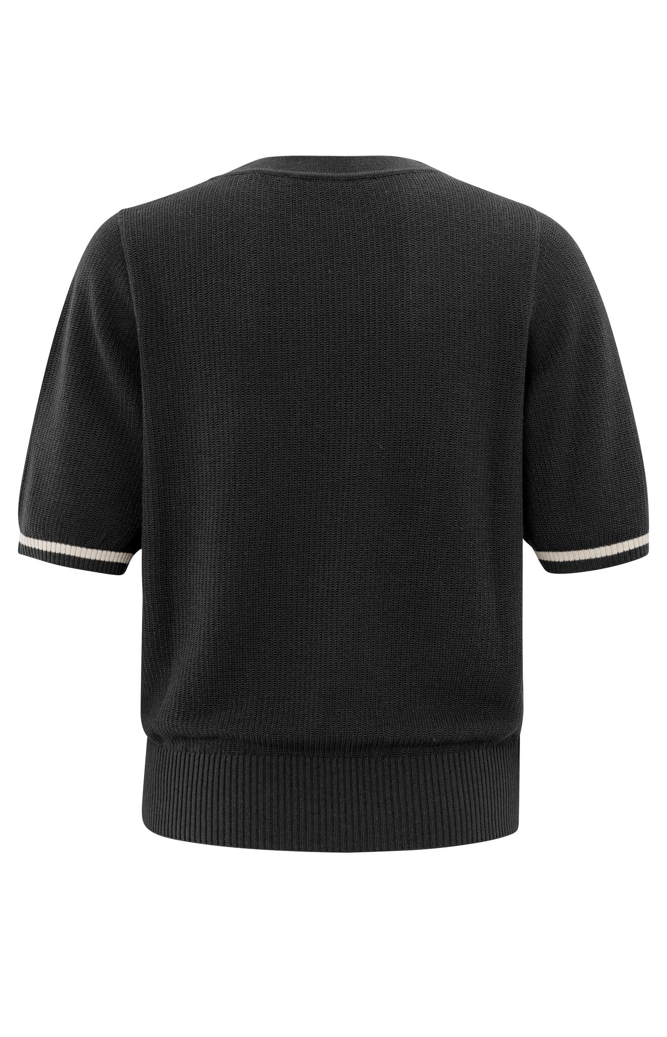 https://cdn.webshopapp.com/shops/223274/files/473630836/file.jpg