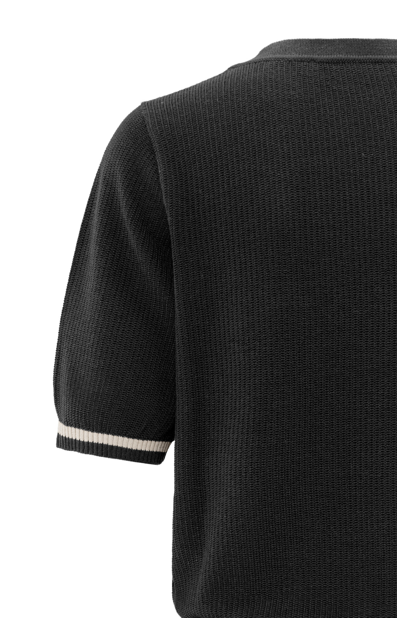 https://cdn.webshopapp.com/shops/223274/files/473630839/file.jpg