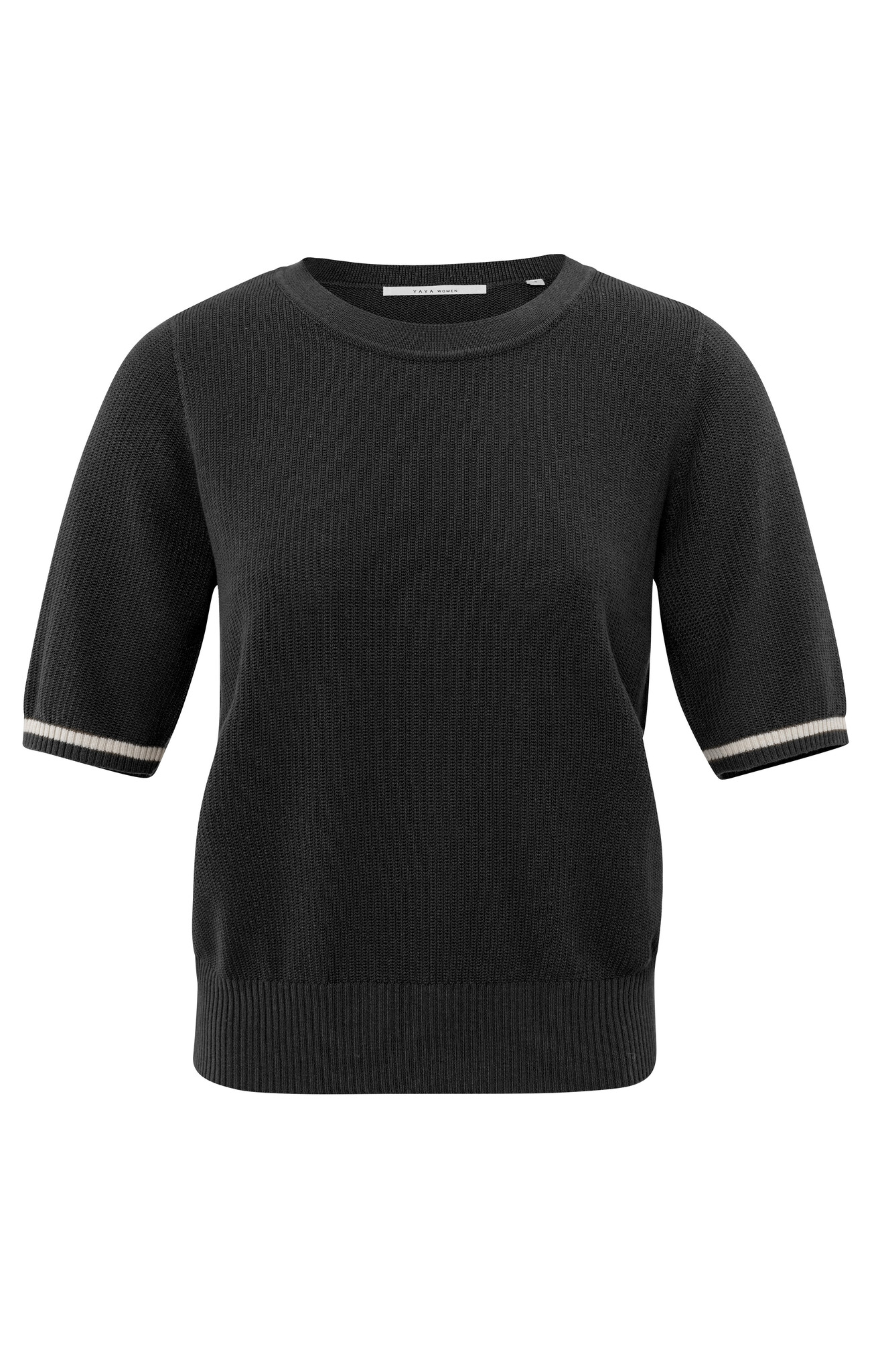 https://cdn.webshopapp.com/shops/223274/files/473630843/file.jpg