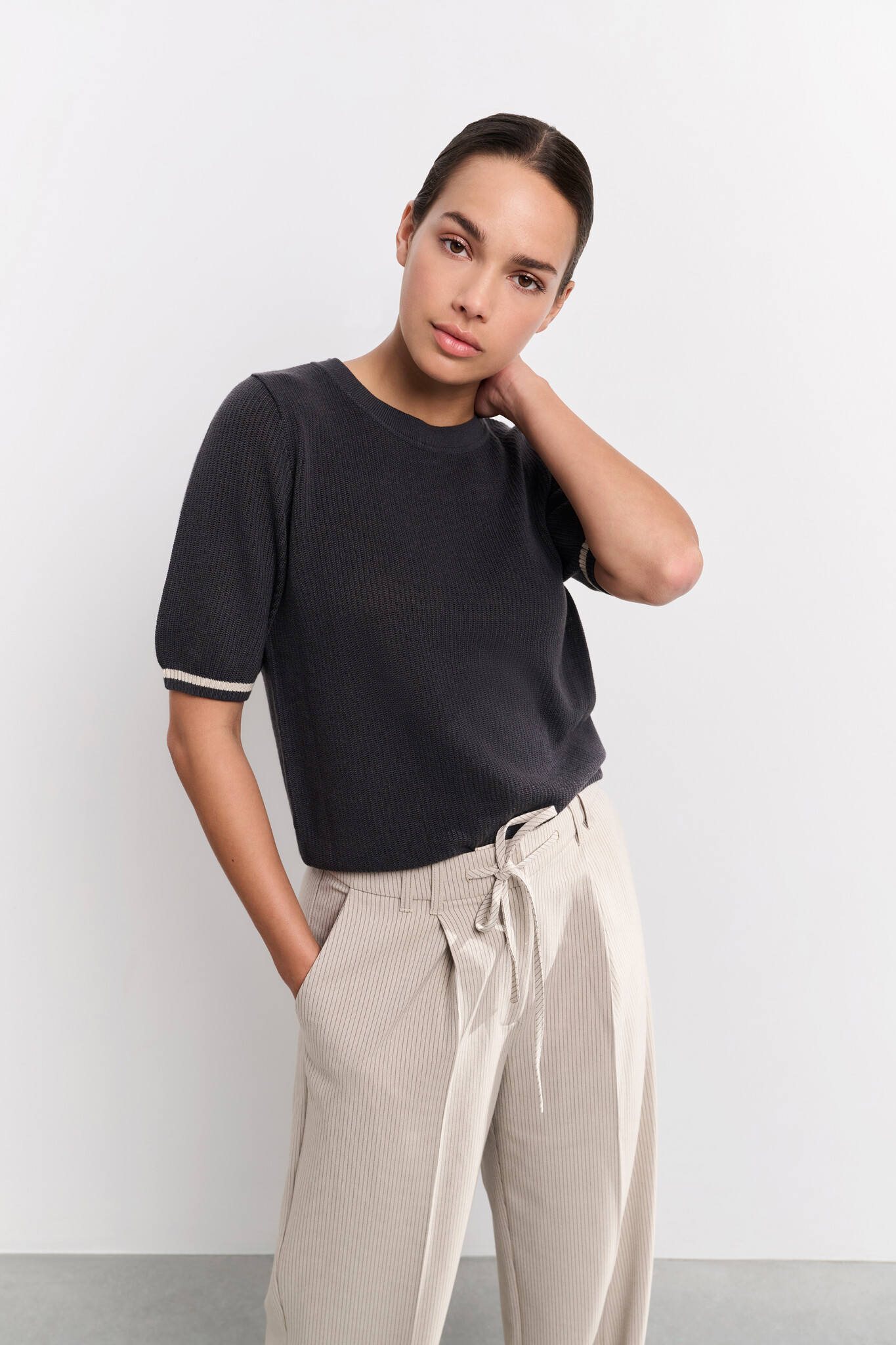 https://cdn.webshopapp.com/shops/223274/files/473630844/file.jpg