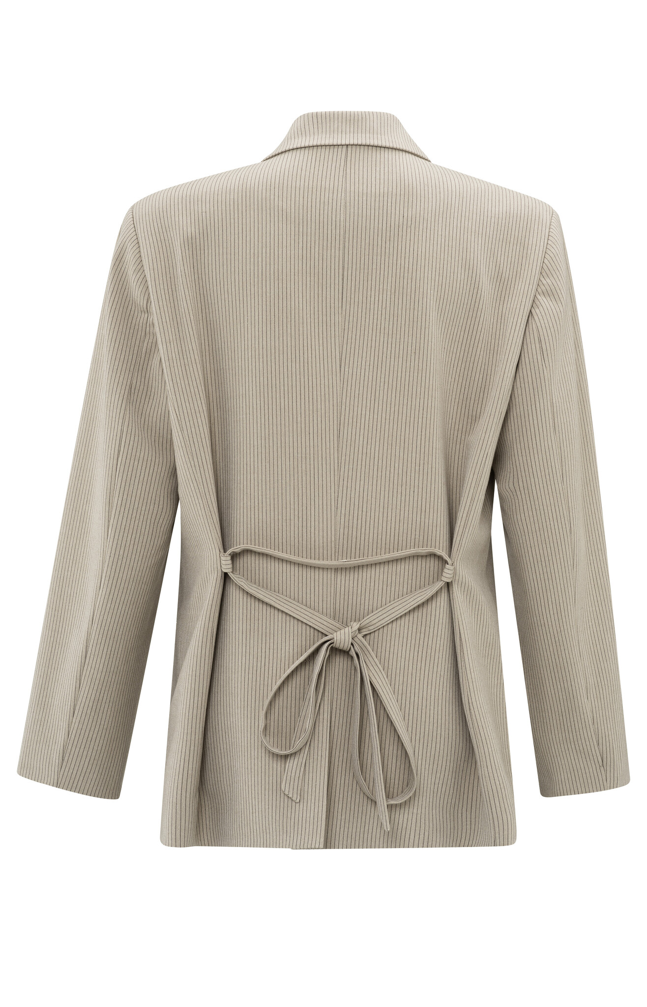 https://cdn.webshopapp.com/shops/223274/files/473631042/file.jpg