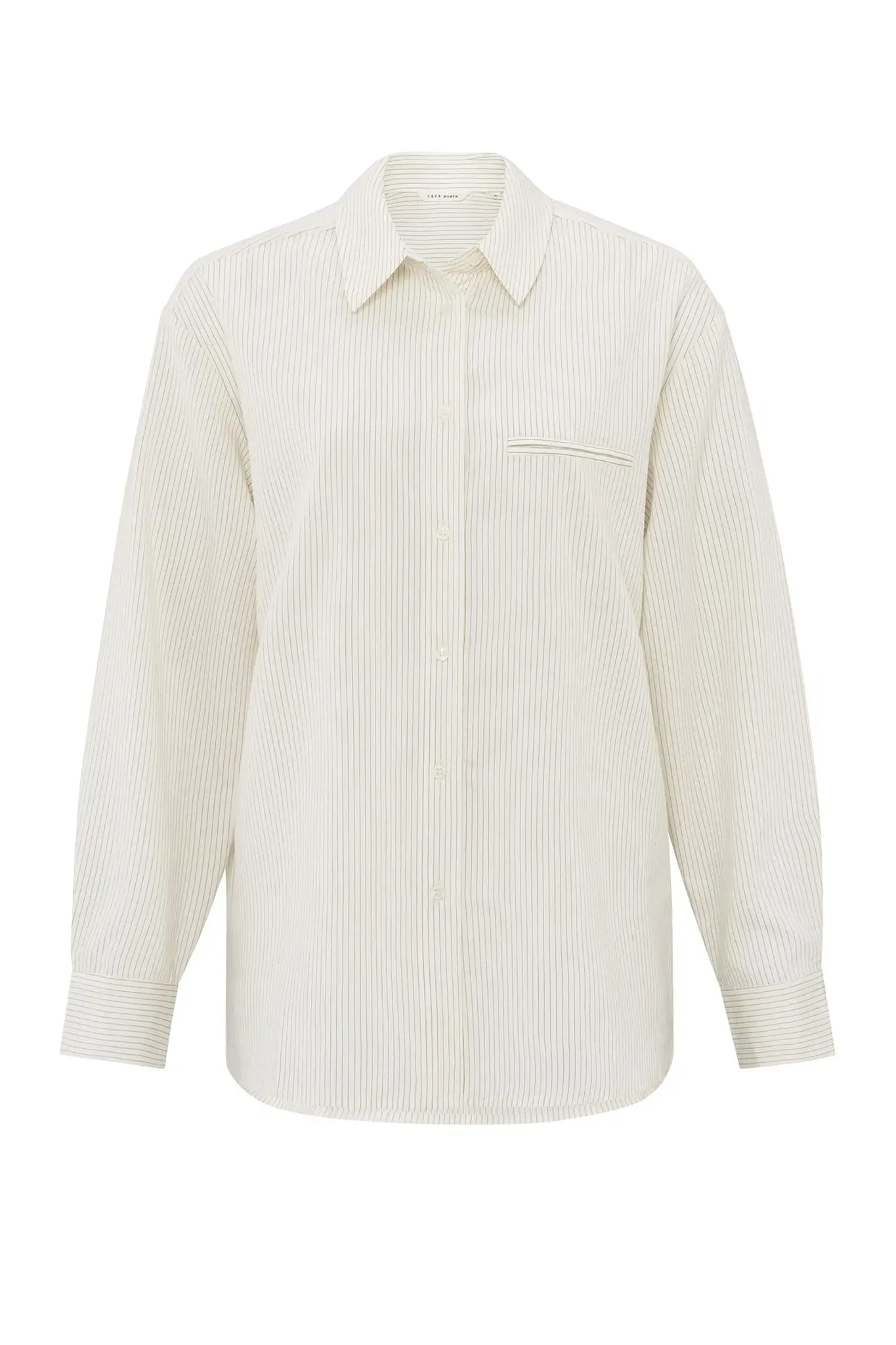 https://cdn.webshopapp.com/shops/223274/files/473760798/file.jpg