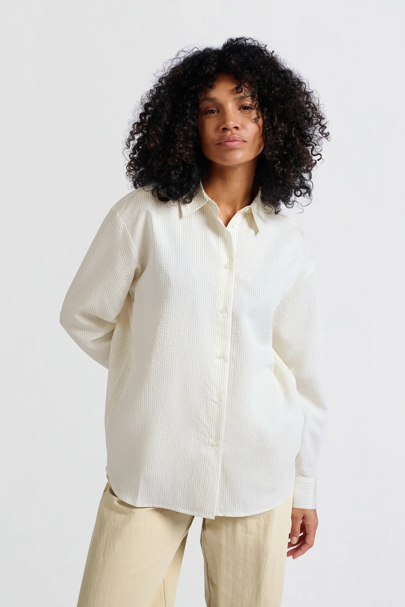 https://cdn.webshopapp.com/shops/223274/files/473760799/file.jpg