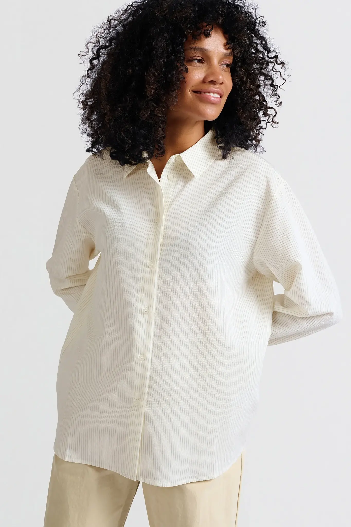 https://cdn.webshopapp.com/shops/223274/files/473760800/file.jpg