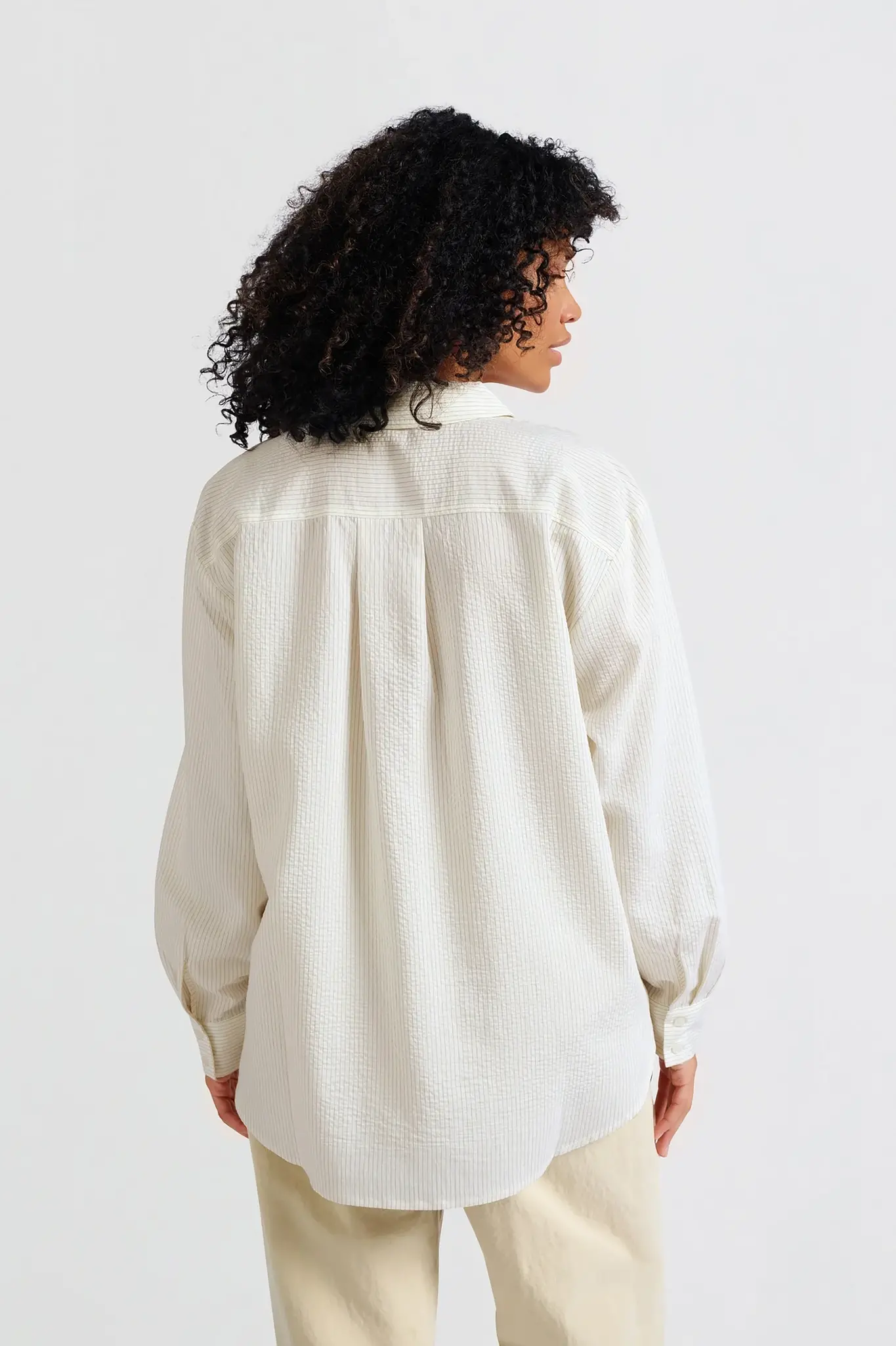 https://cdn.webshopapp.com/shops/223274/files/473760802/file.jpg
