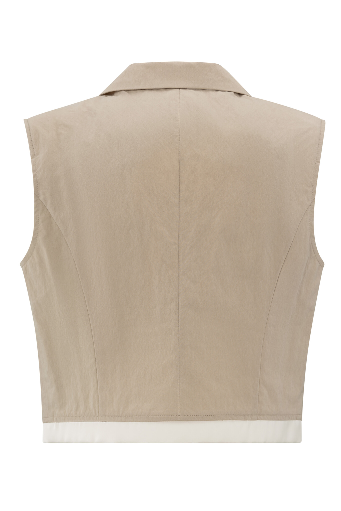 https://cdn.webshopapp.com/shops/223274/files/473761042/file.jpg
