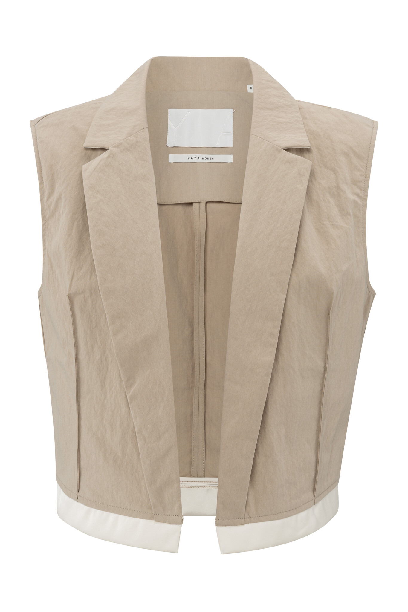 https://cdn.webshopapp.com/shops/223274/files/473761046/file.jpg