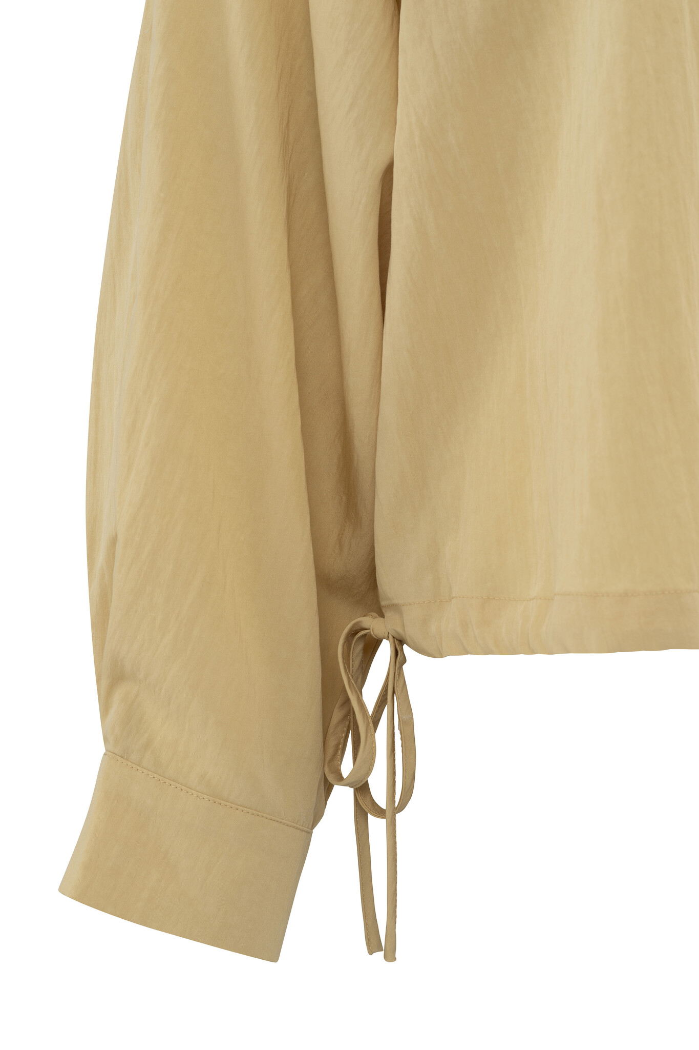 https://cdn.webshopapp.com/shops/223274/files/473763219/file.jpg