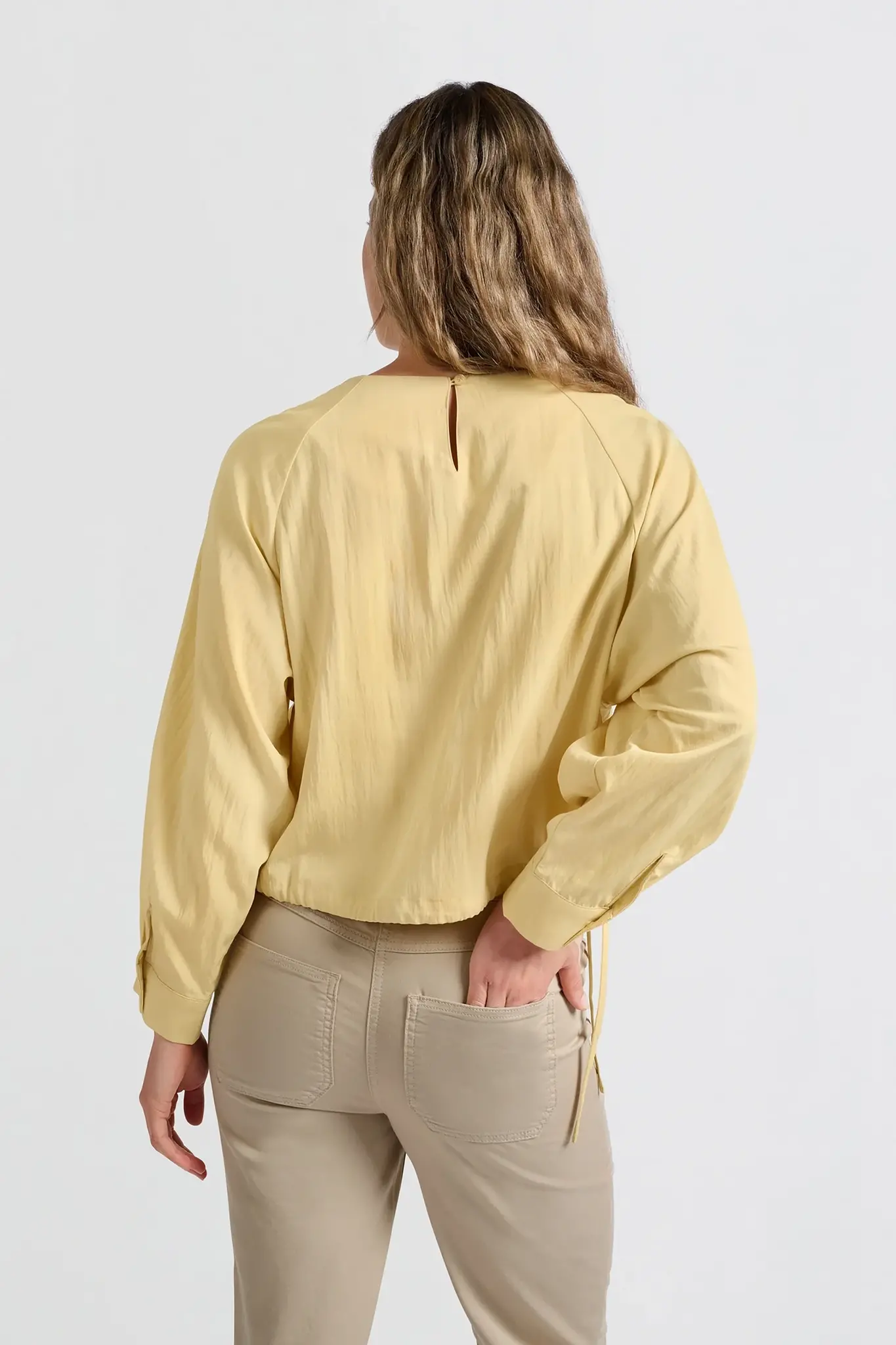 https://cdn.webshopapp.com/shops/223274/files/473763233/file.jpg