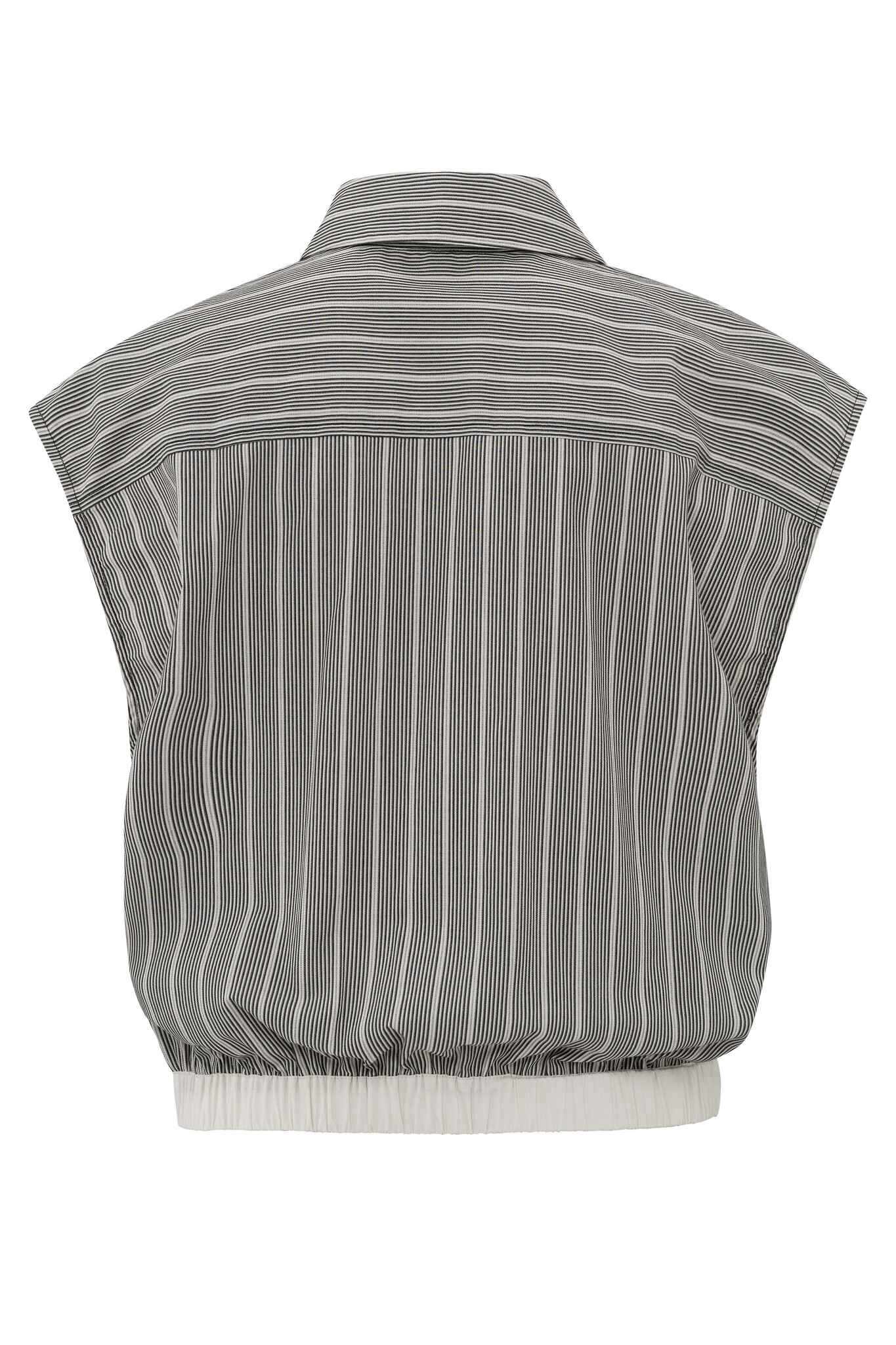 https://cdn.webshopapp.com/shops/223274/files/473764226/file.jpg