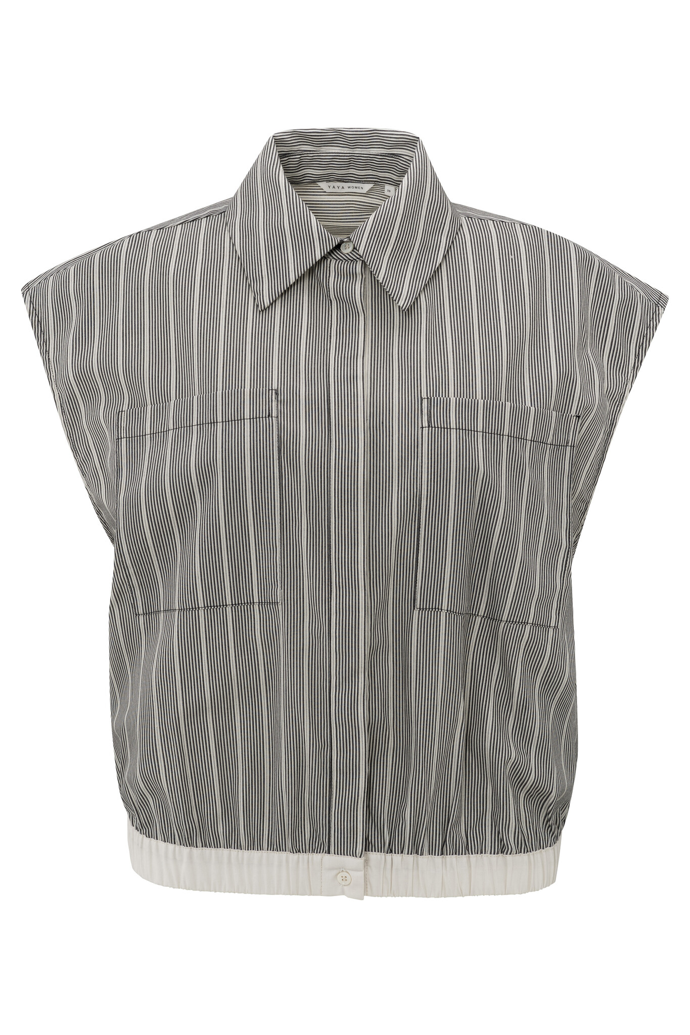 https://cdn.webshopapp.com/shops/223274/files/473764233/file.jpg
