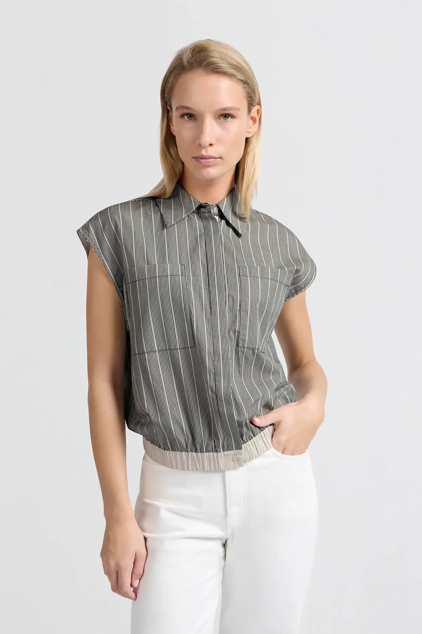 https://cdn.webshopapp.com/shops/223274/files/473764284/file.jpg