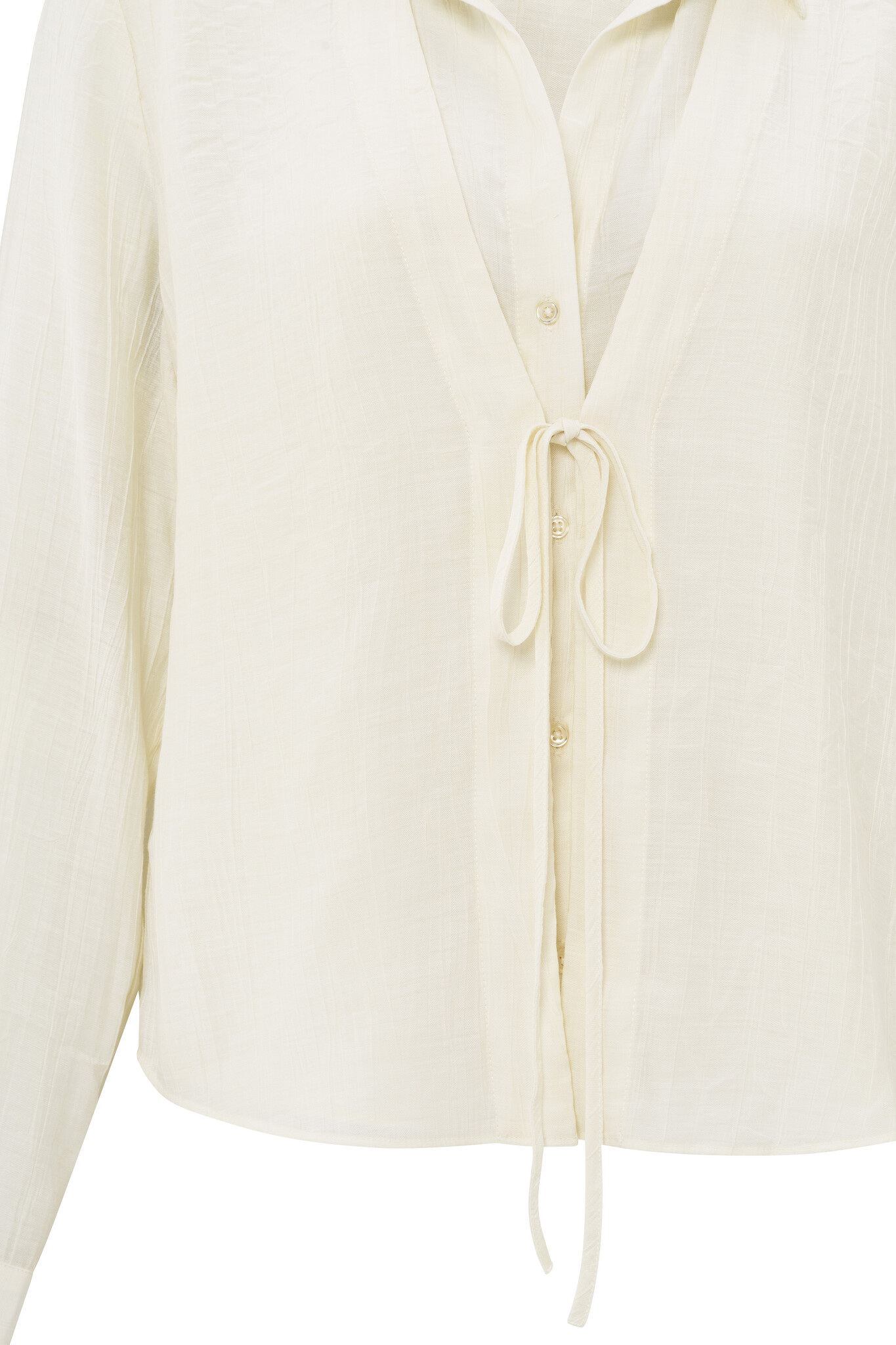 https://cdn.webshopapp.com/shops/223274/files/473770831/file.jpg