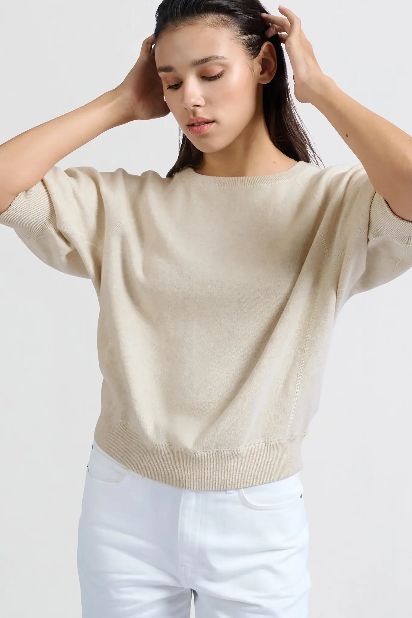 https://cdn.webshopapp.com/shops/223274/files/473771377/file.jpg