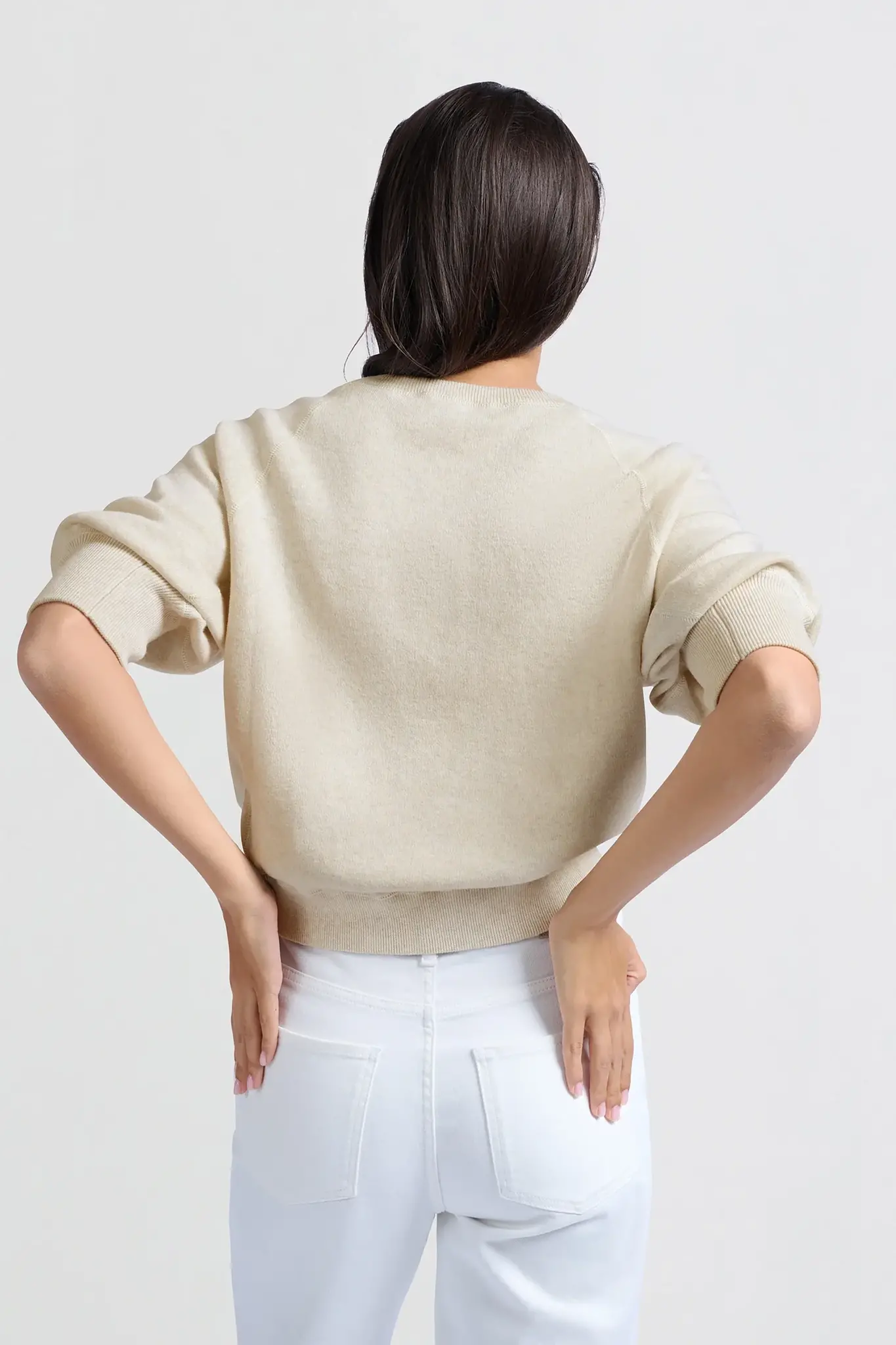 https://cdn.webshopapp.com/shops/223274/files/473771379/file.jpg