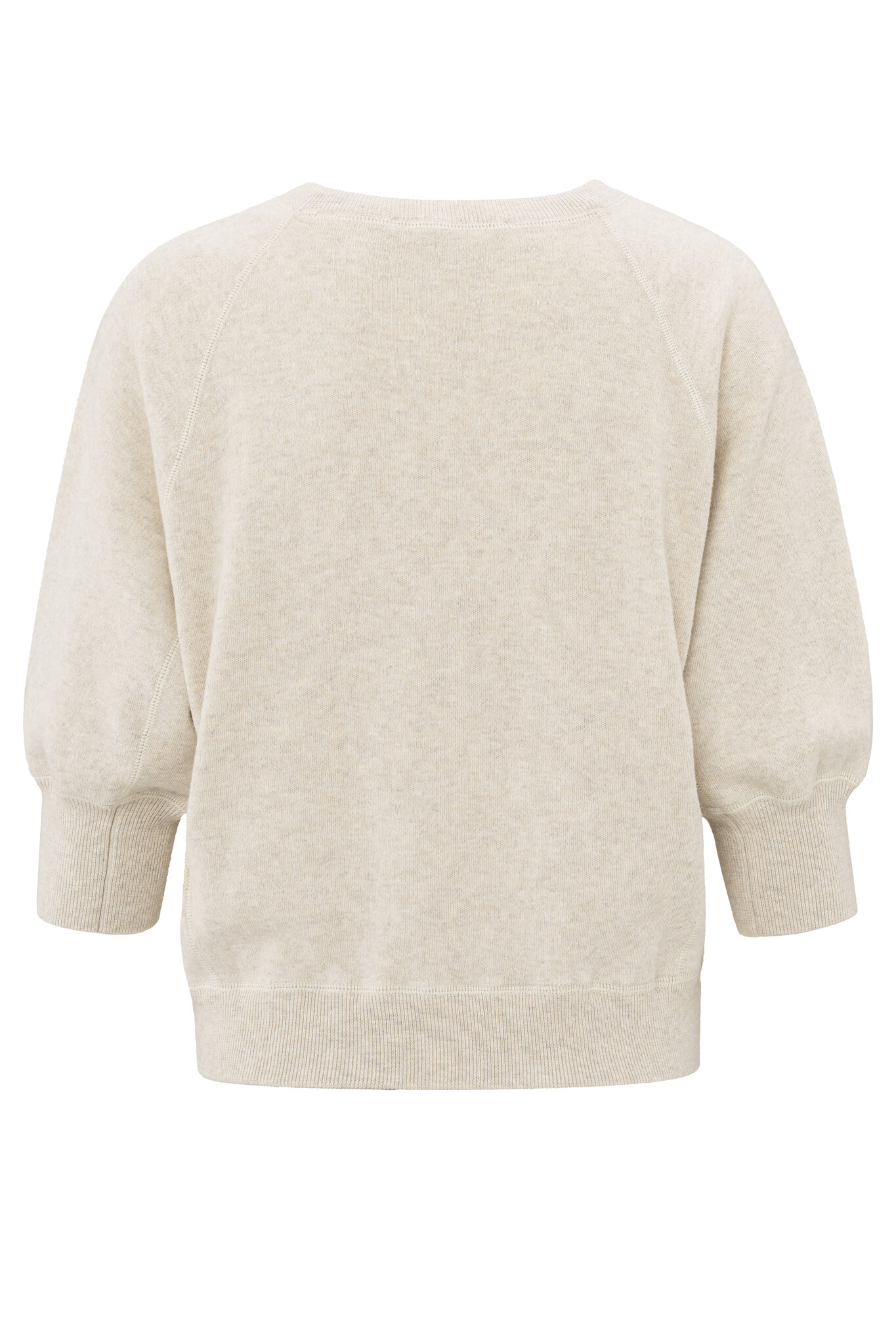https://cdn.webshopapp.com/shops/223274/files/473771419/file.jpg