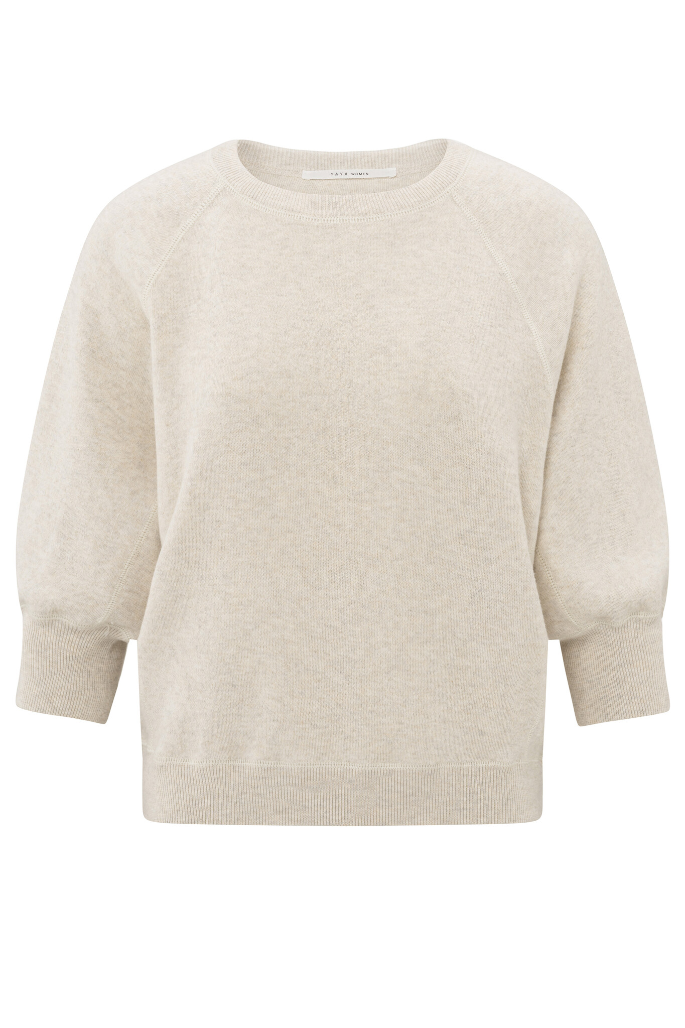 https://cdn.webshopapp.com/shops/223274/files/473771433/file.jpg
